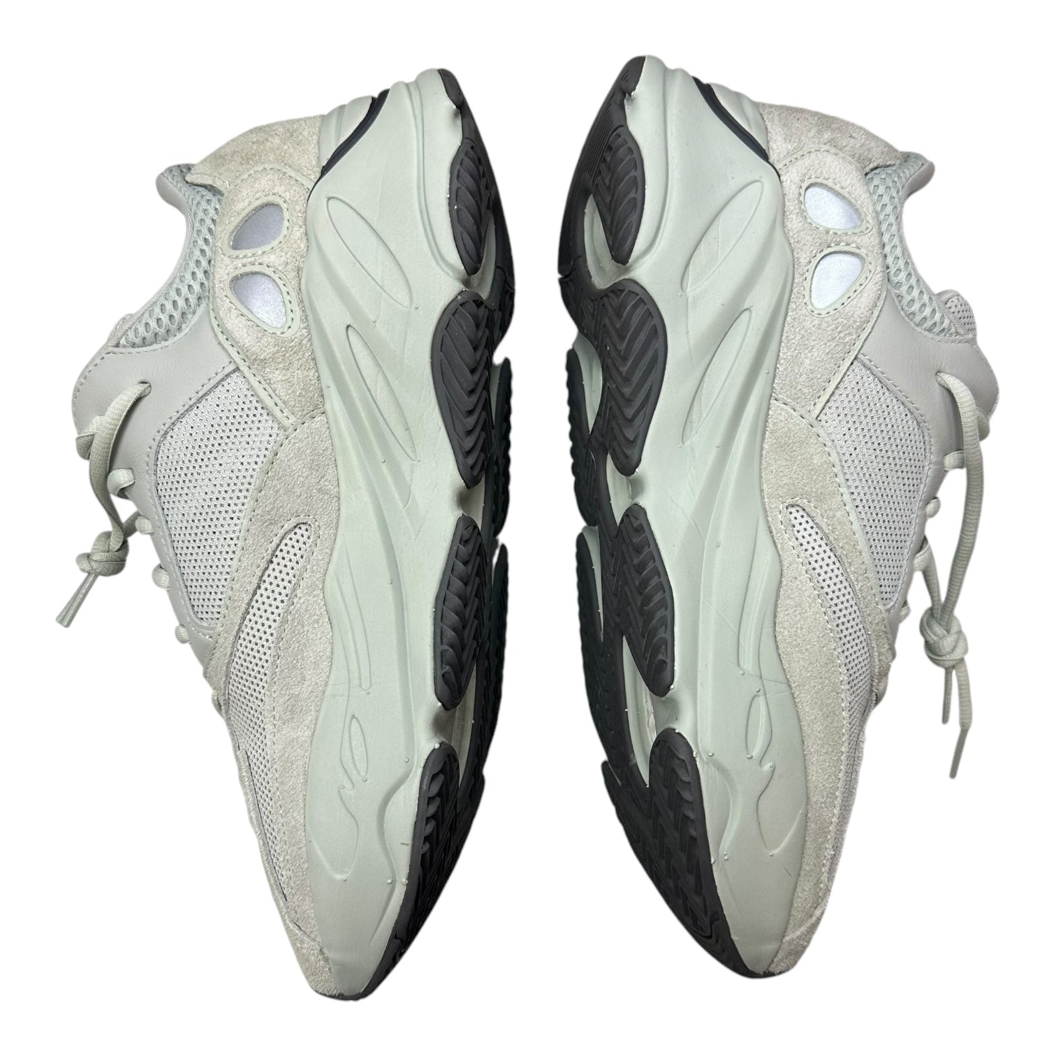 Adidas Yeezy Boost 700 Salt (Used)