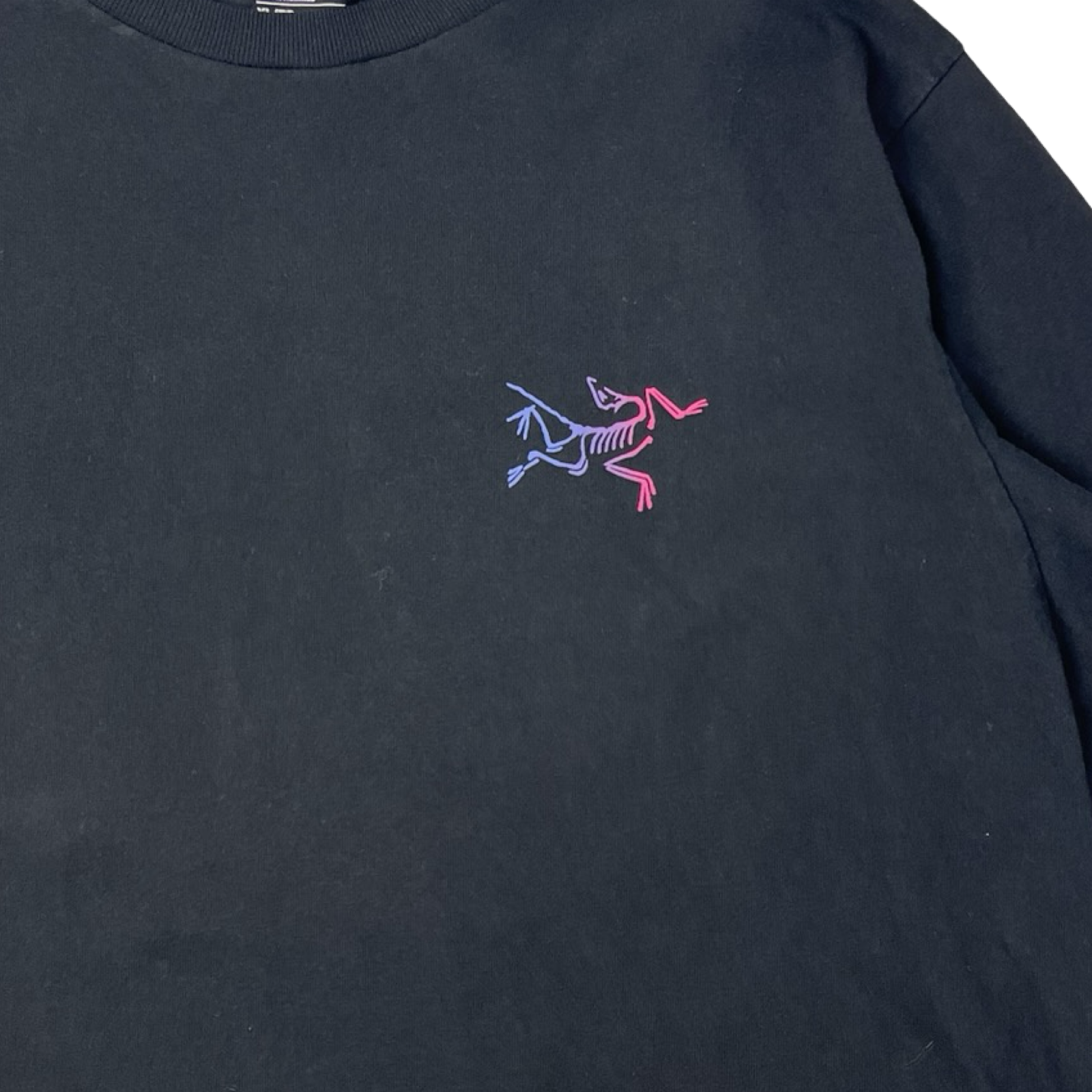 Arc’teryx Longsleeve T-Shirt
