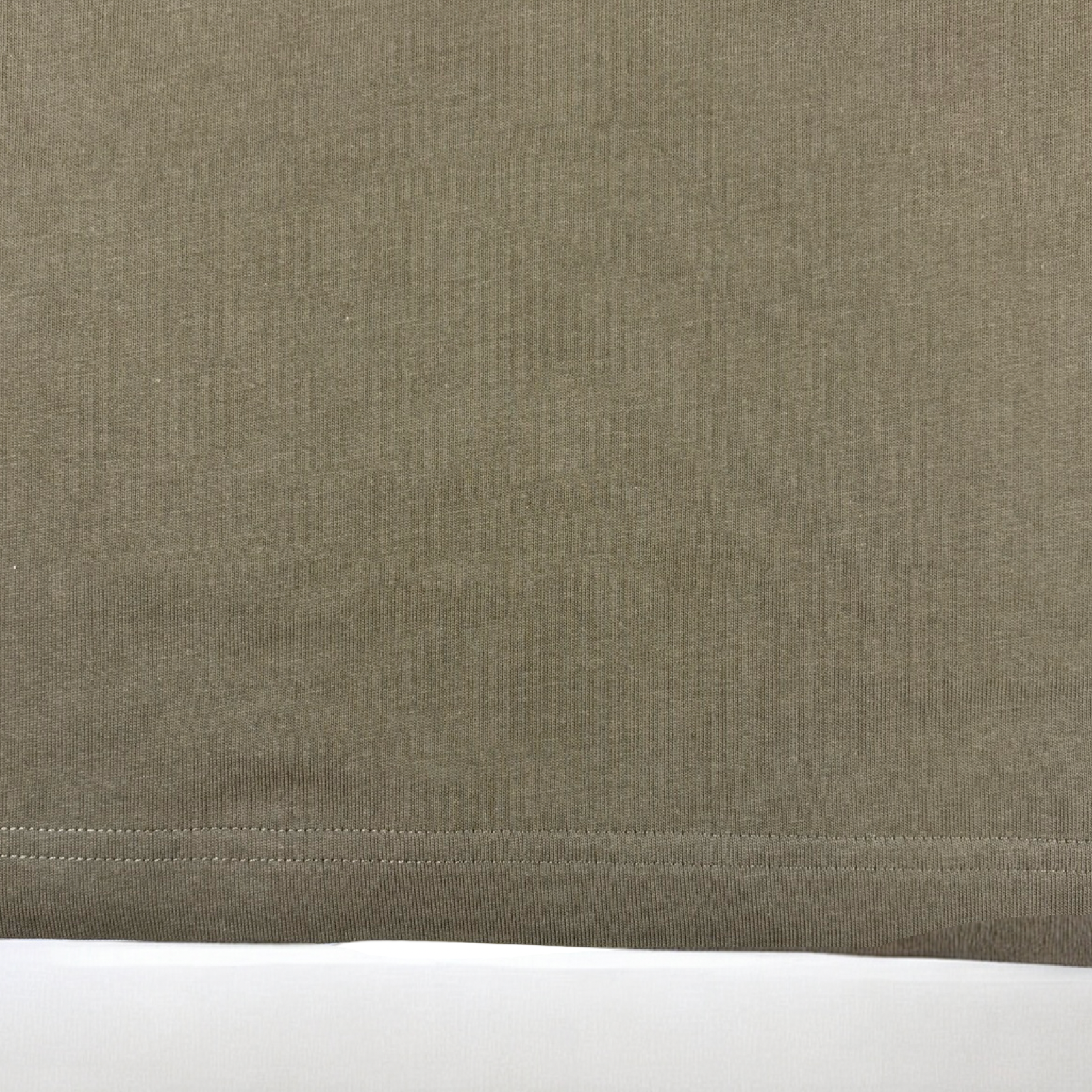 OVO Vintage Arch T-Shirt Green