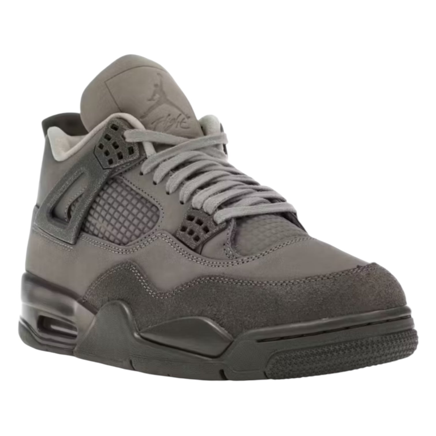 Jordan 4 Retro SE Paris Olympics Wet Cement