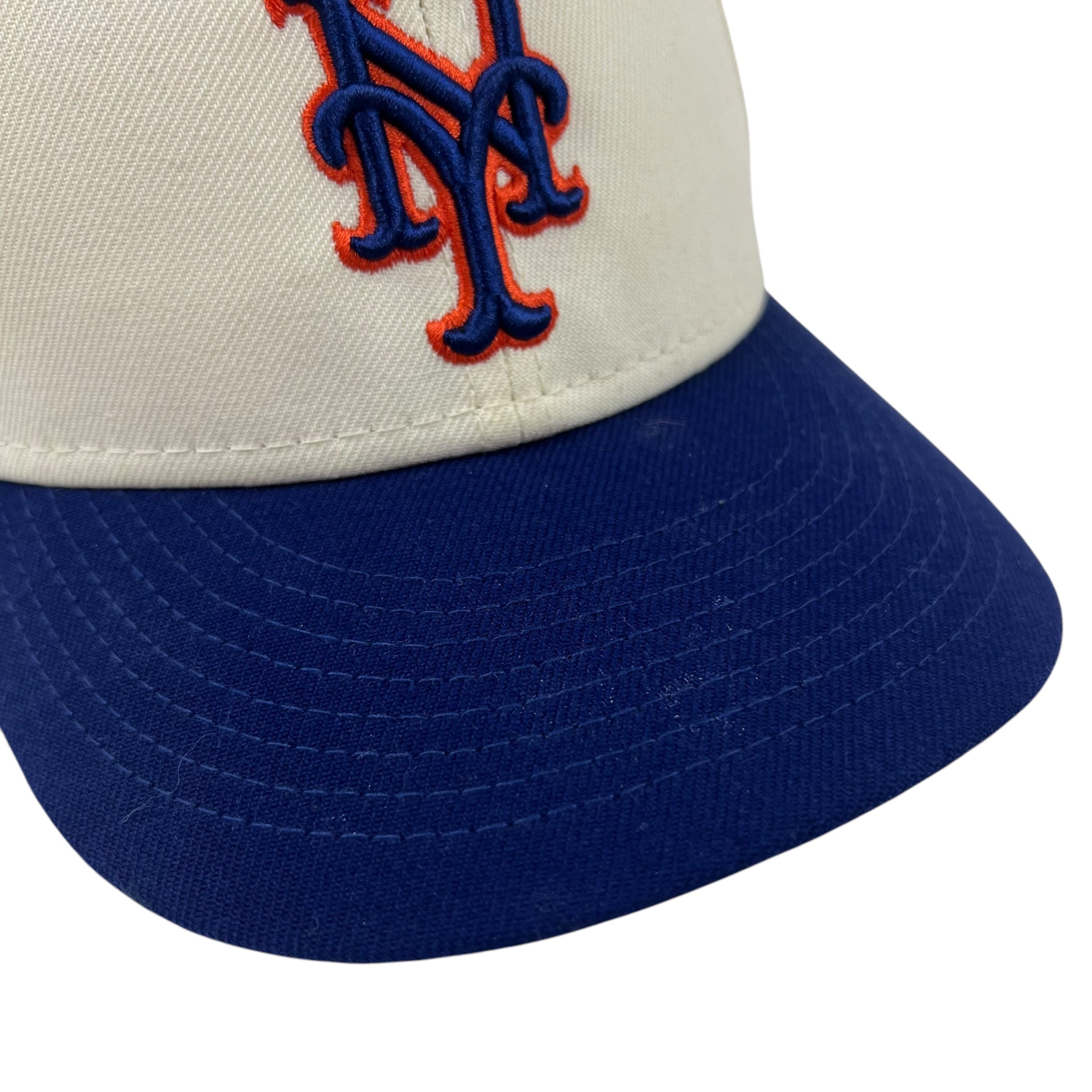 Aime Leon Dore New Era NY Mets Fitted Hat