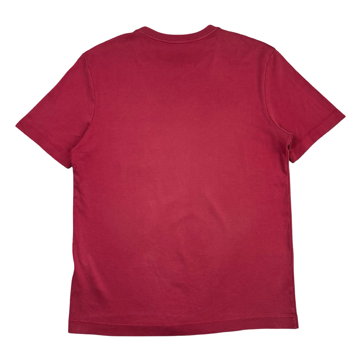 Louis Vuitton Damier Pocket T-Shirt Rose