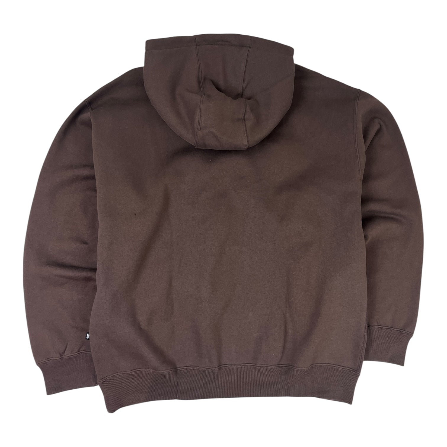 Nike SB x Jarritos Fleece Hoodie Baroque Brown