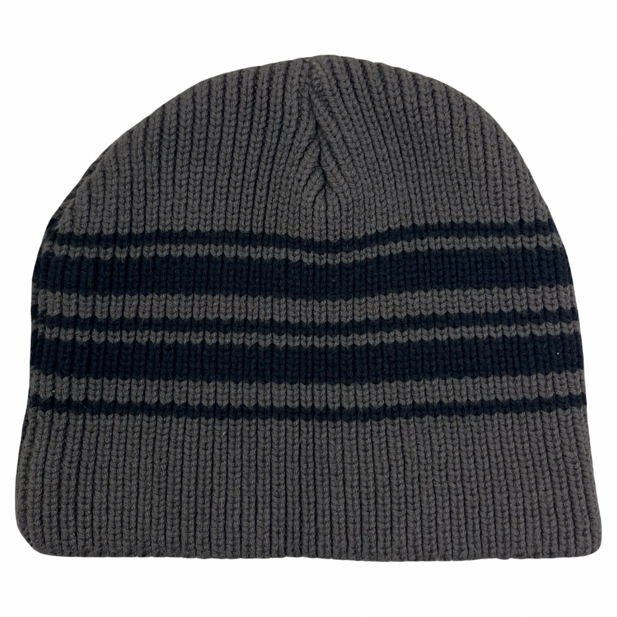 Vintage Y2K TOOL Ribbed Skully