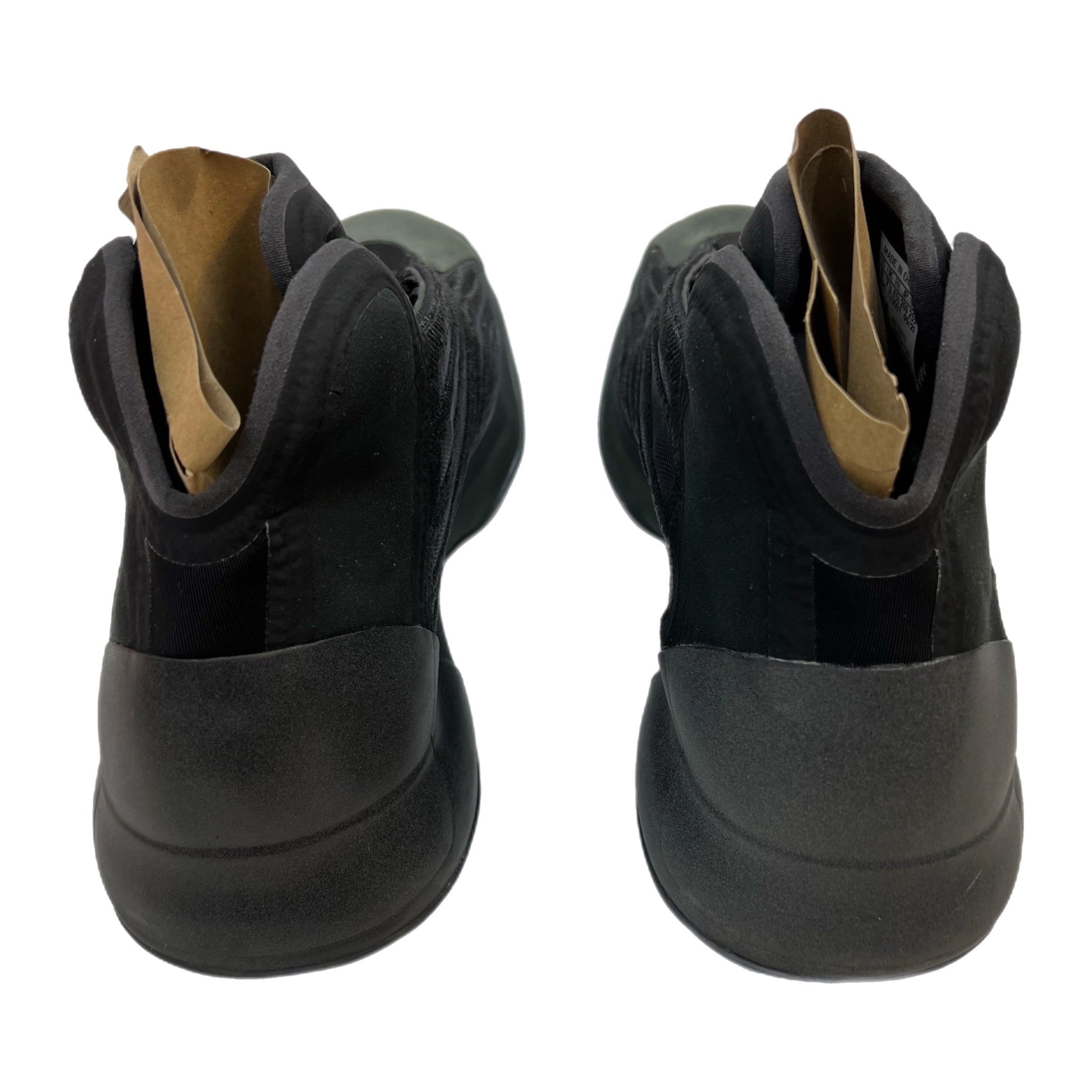 Yeezy QNTM Onyx (Used)