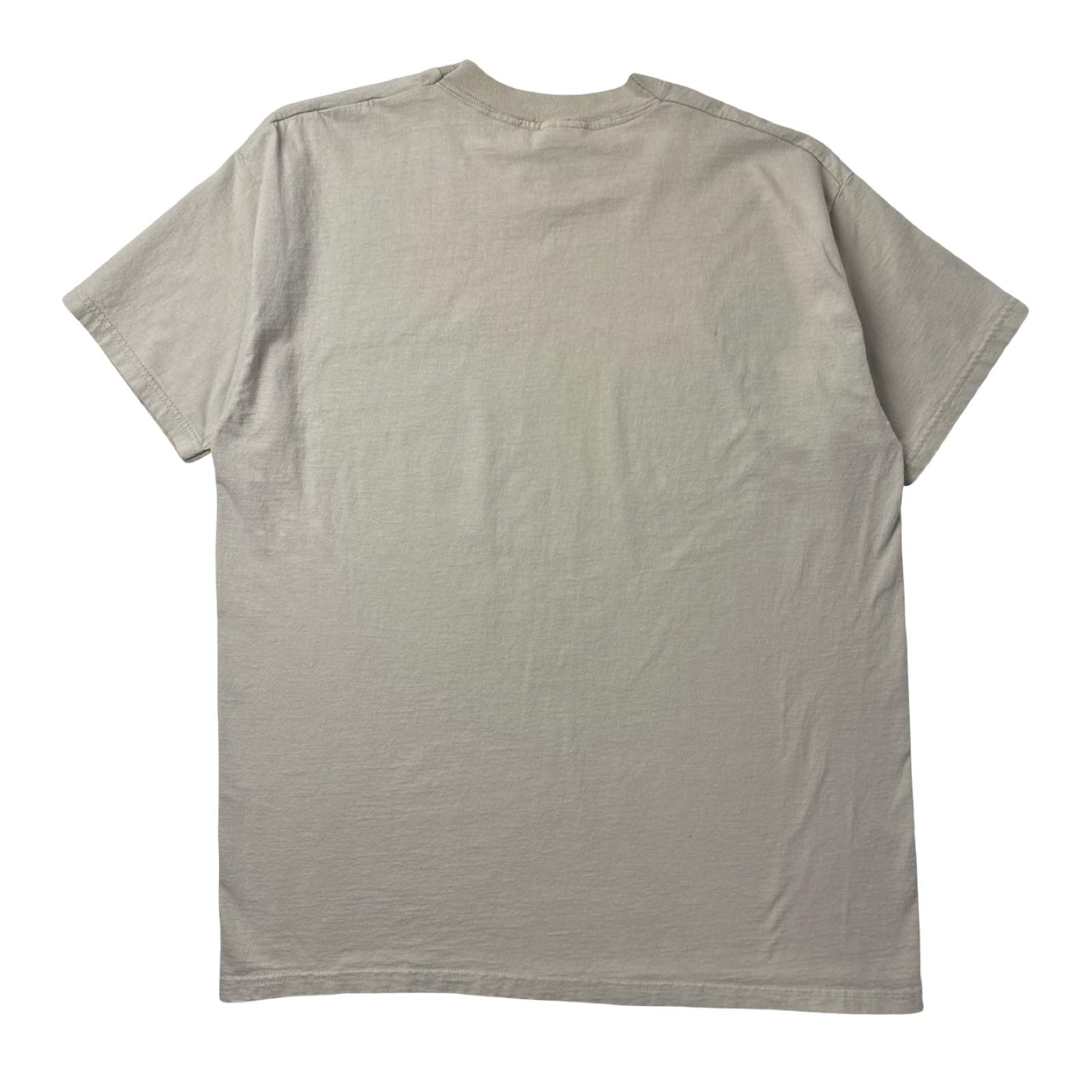 1997 Smoke The Bowls Vail Colorado T-Shirt