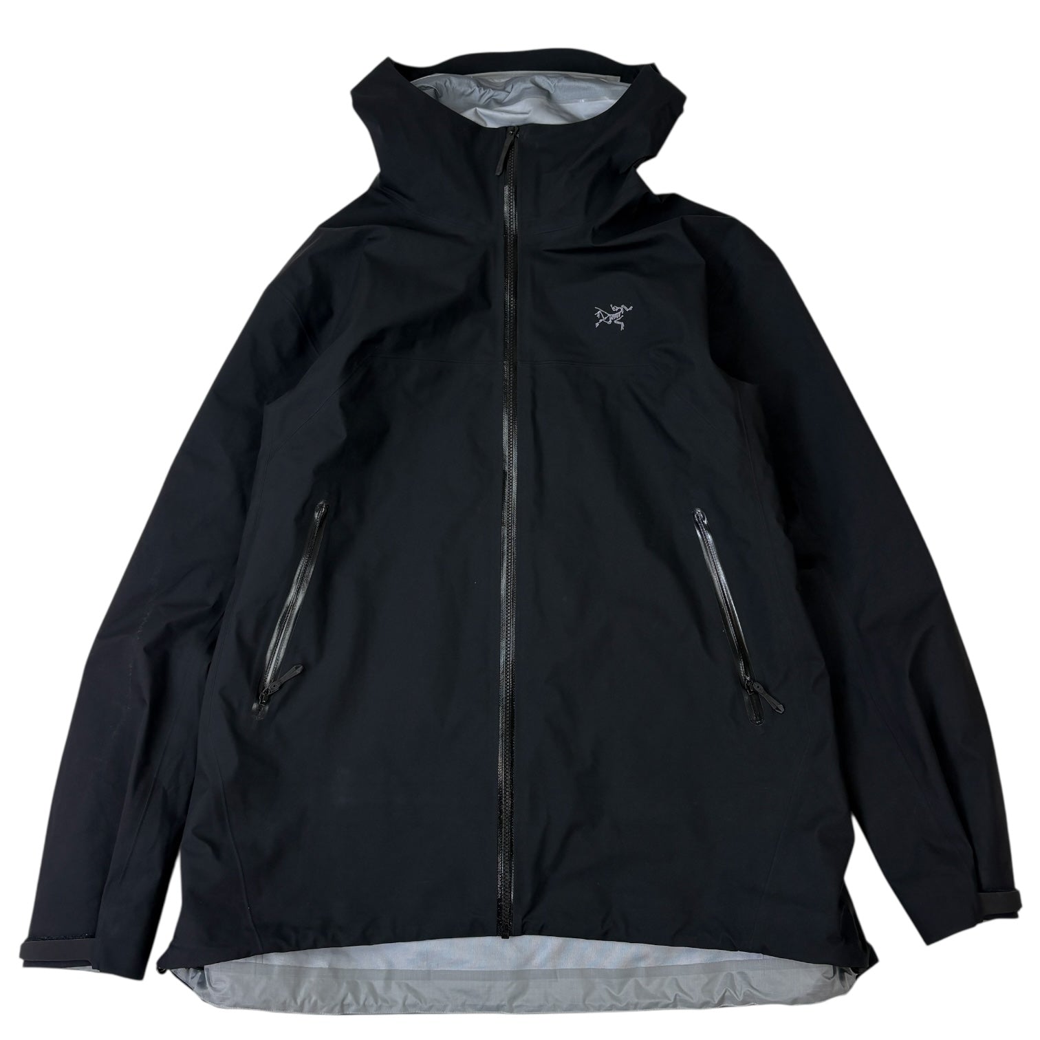 Arc’teryx Beta AR Jacket (W)