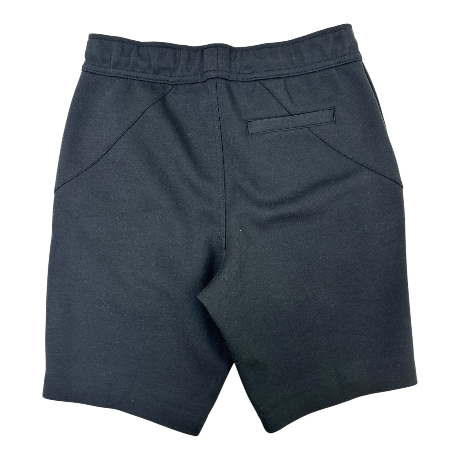 Oakley Performance Sweat Short Black