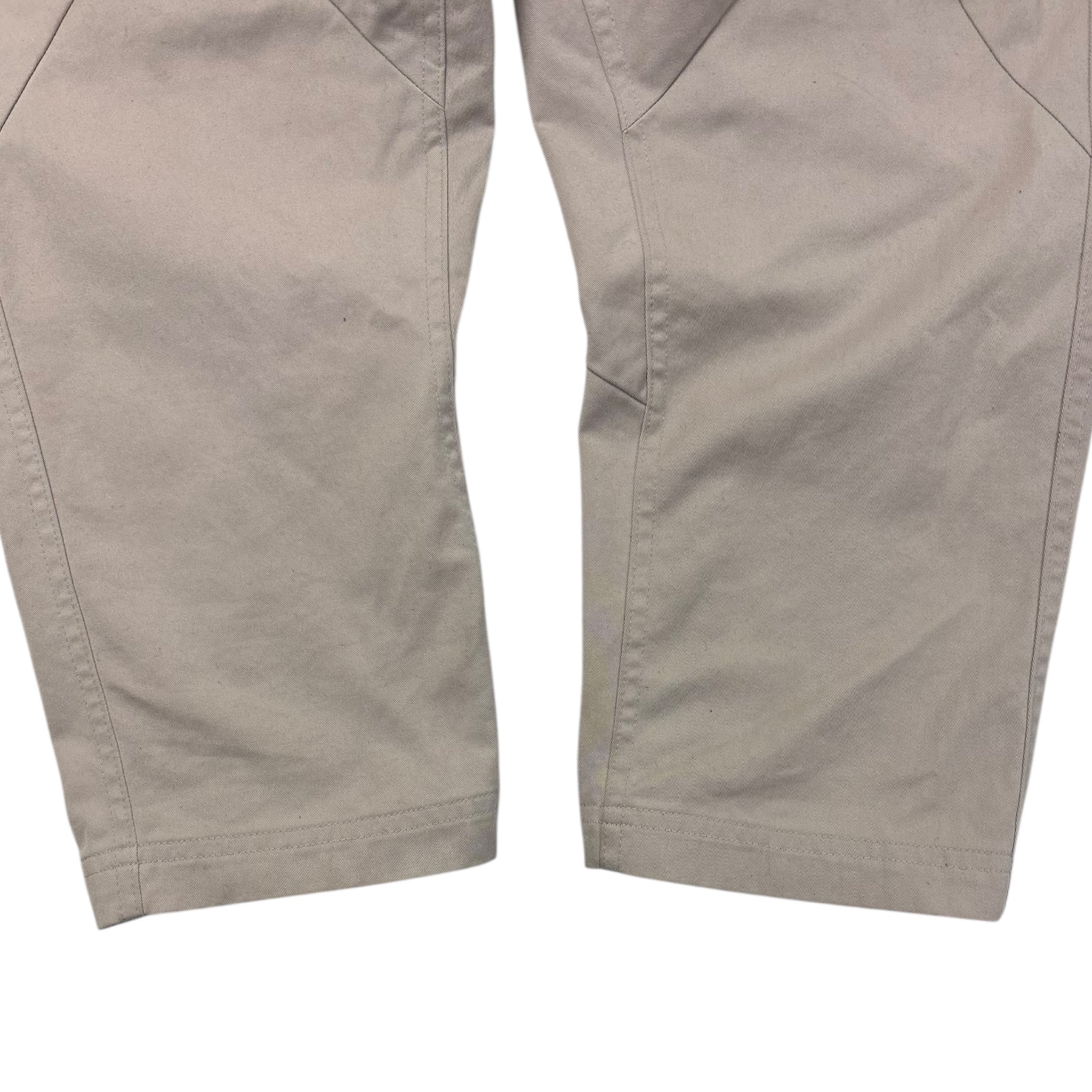 ACG Cargo Pants Beige/Cream