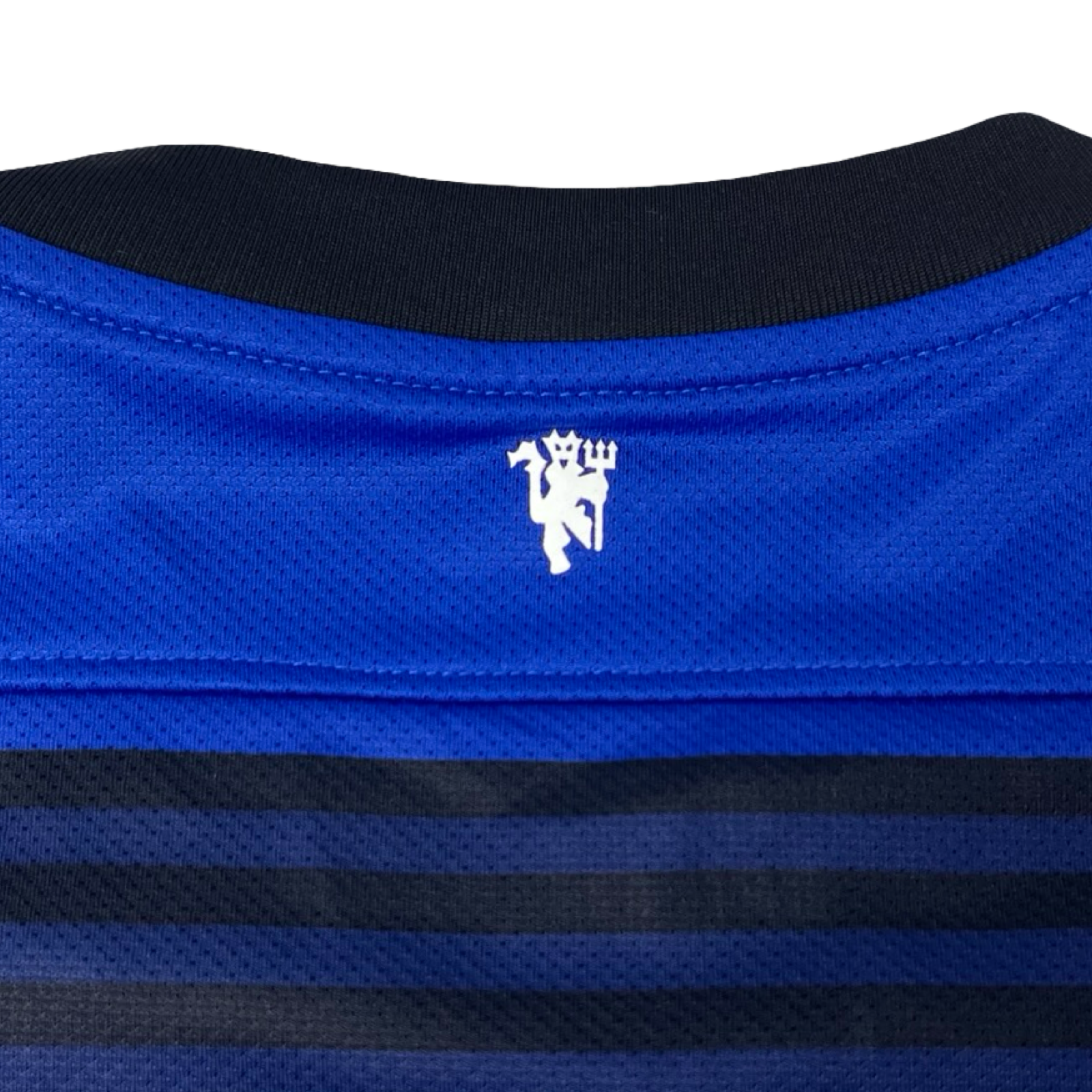 Nike Manchester United Soccer Jersey