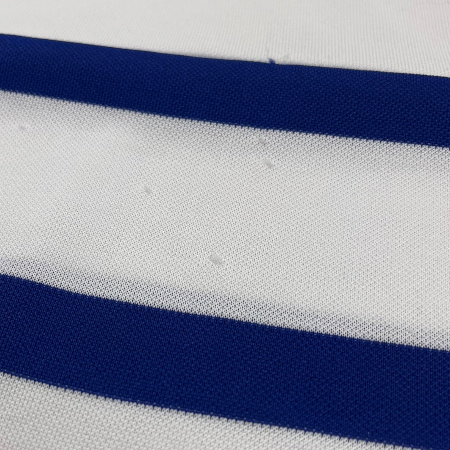 Vintage Toronto Maple Leafs Away CCM Jersey