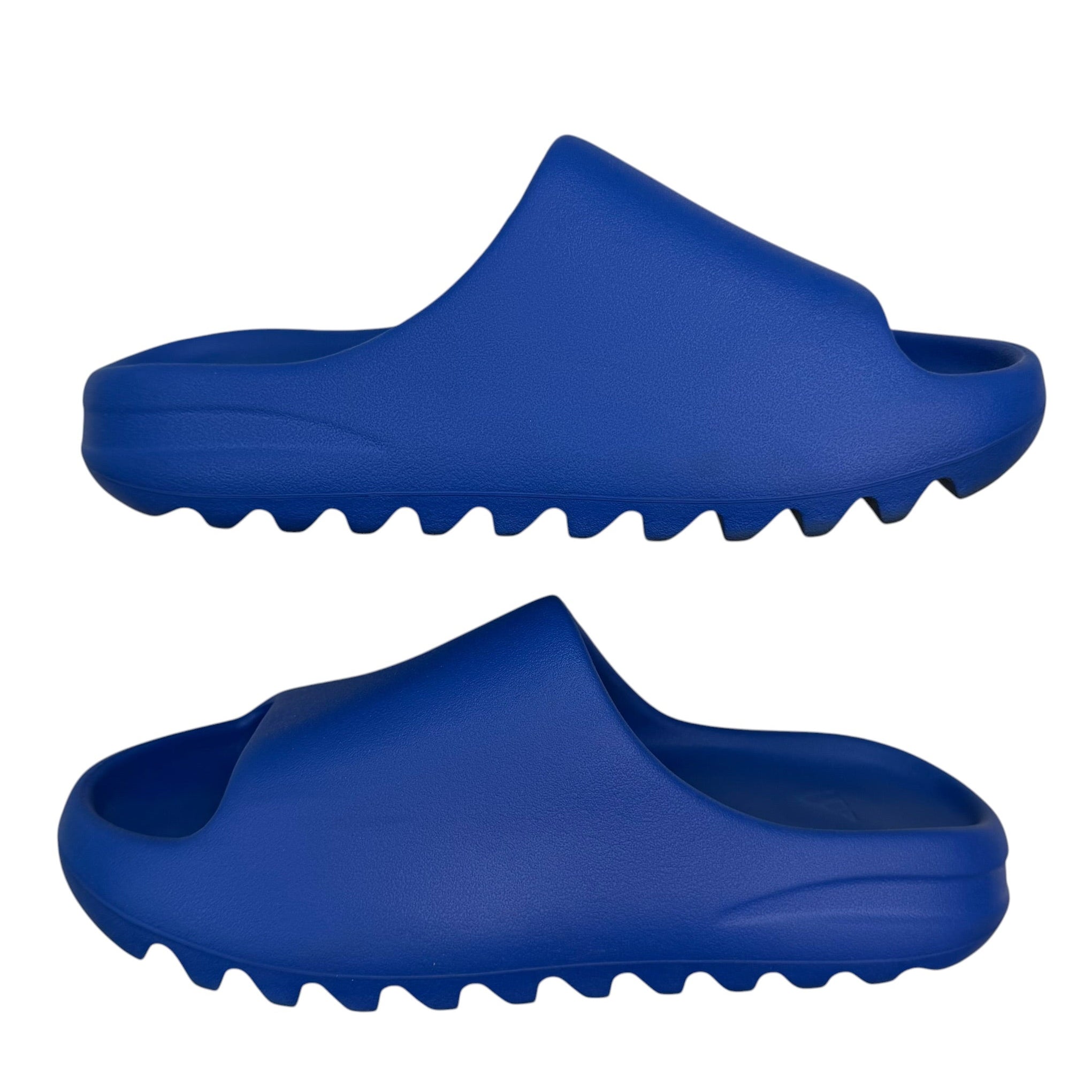 Adidas Yeezy Slide Azure (Used)