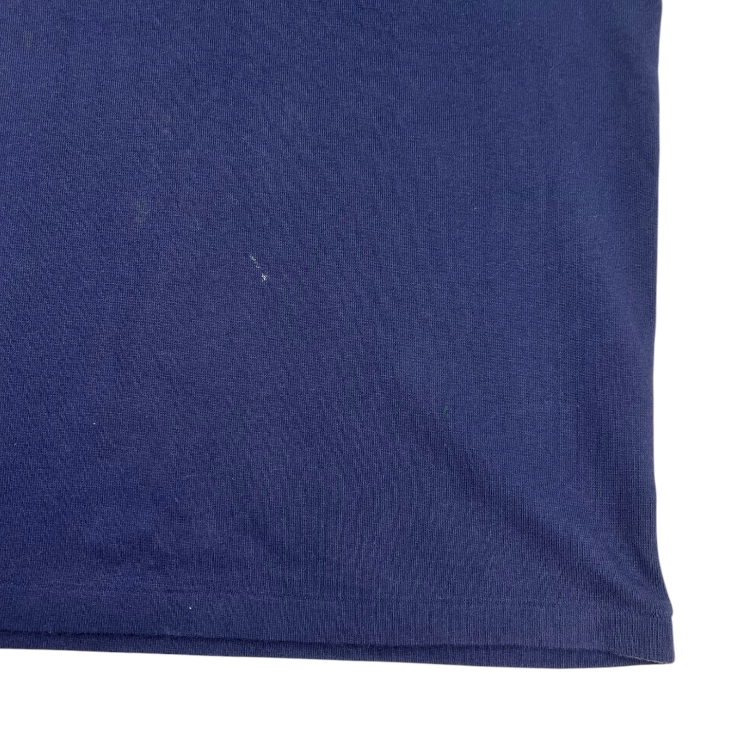 Rad Riders Everyday Radiall T-Shirt Navy