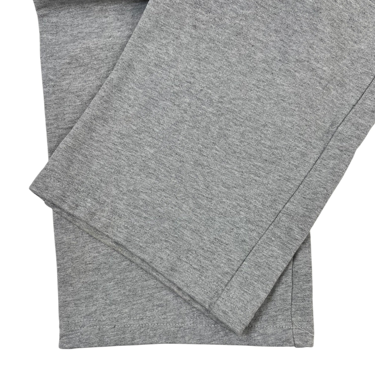October's Very Own Sweatpants Grey