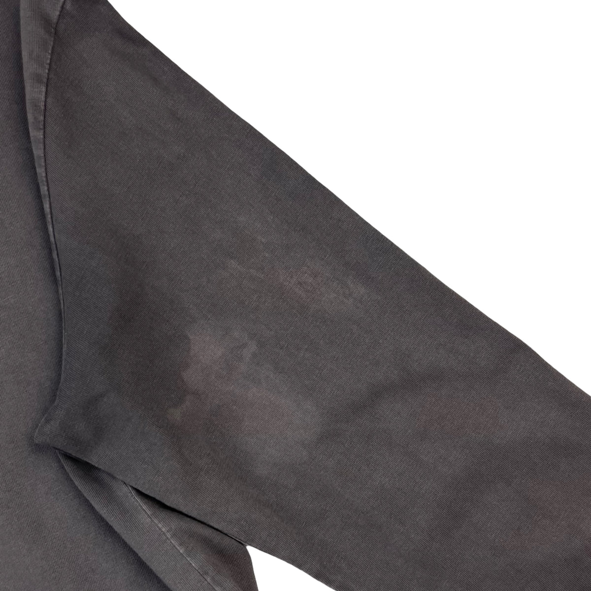 Kith LAX Long Sleeve T-Shirt