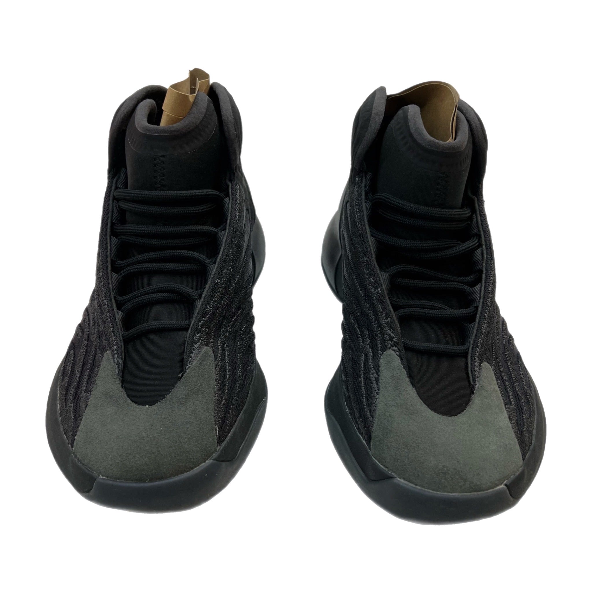 Yeezy QNTM Onyx (Used)