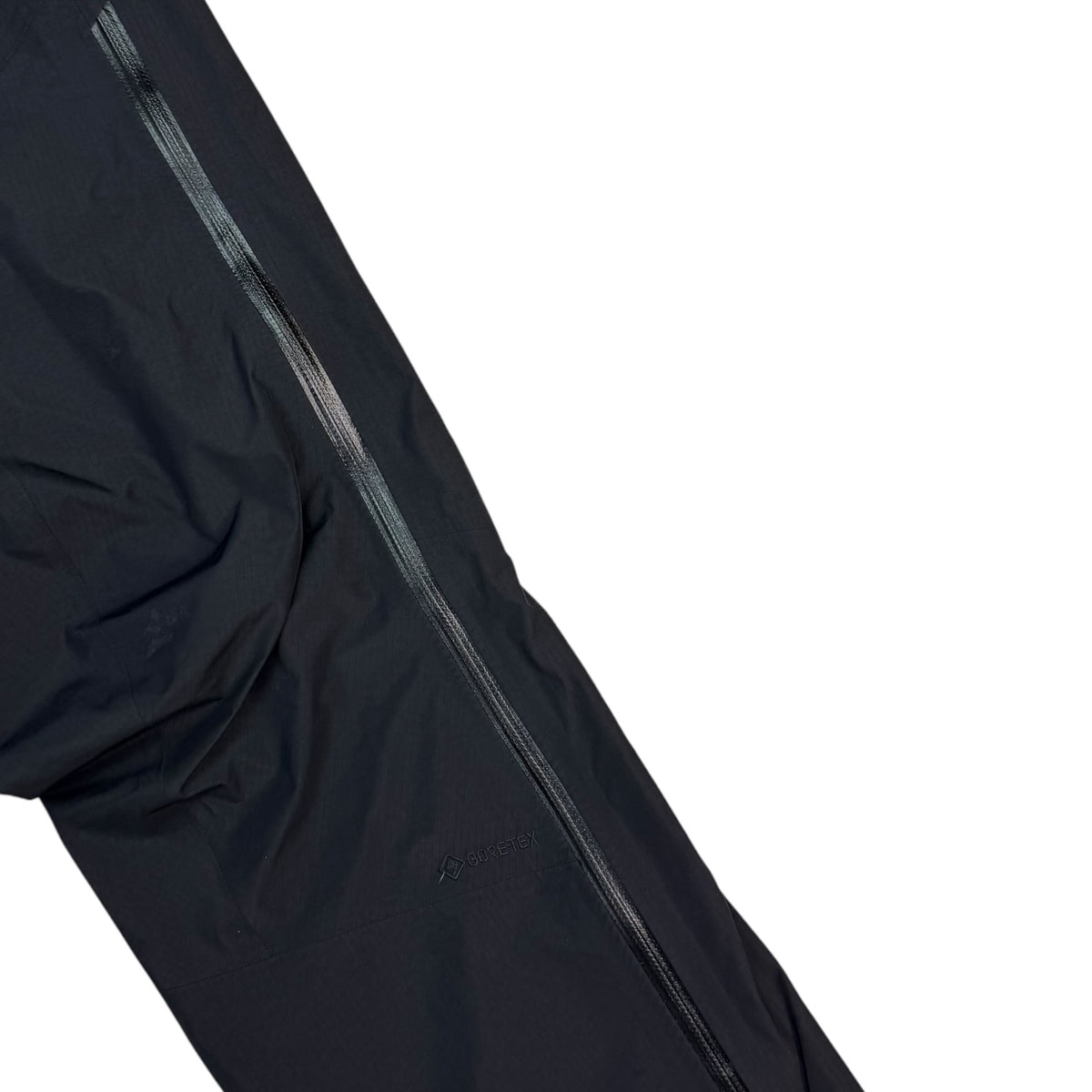 Arc’teryx Zeta SL Pants Black