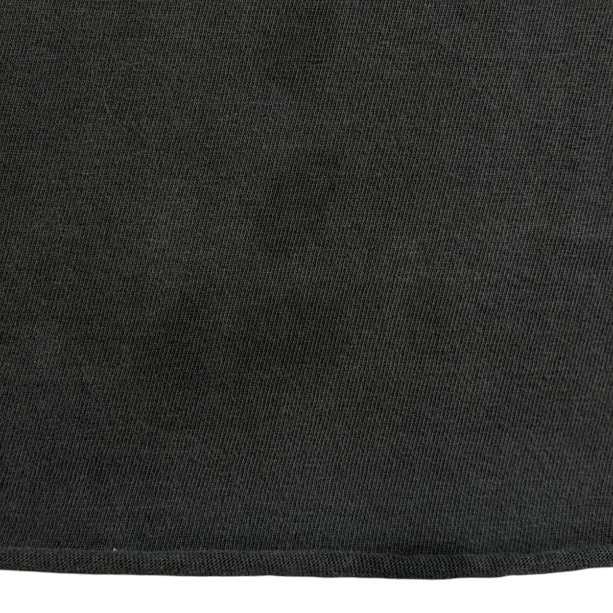 Vintage “Best Ride I Ever Had” Island Riders T-Shirt Black