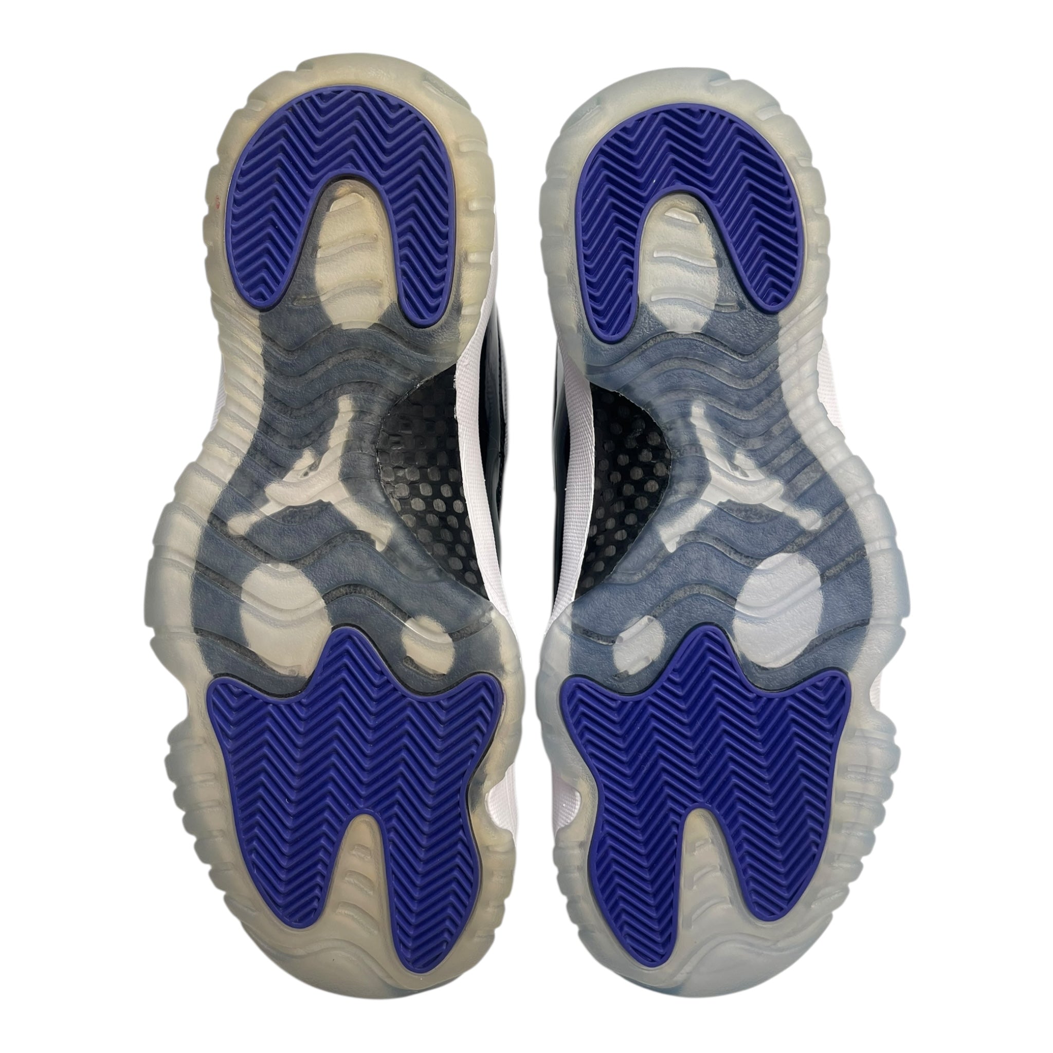 Jordan 11 Concord (2018)