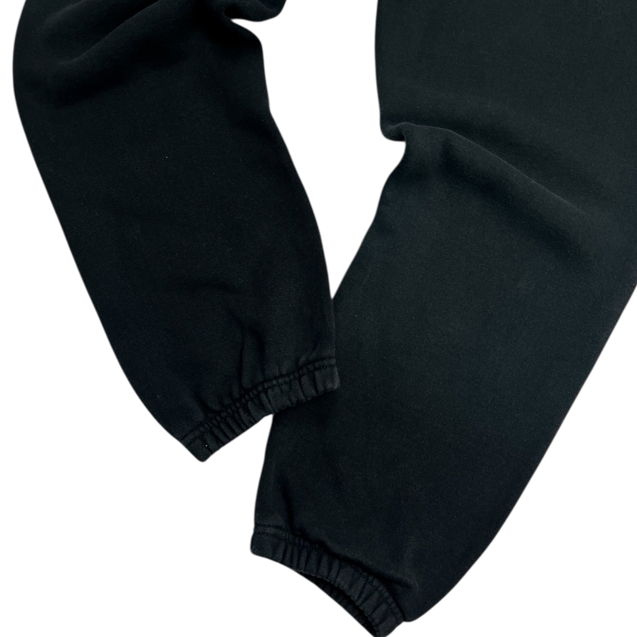 Fear of God Essentials Sweatpants Black