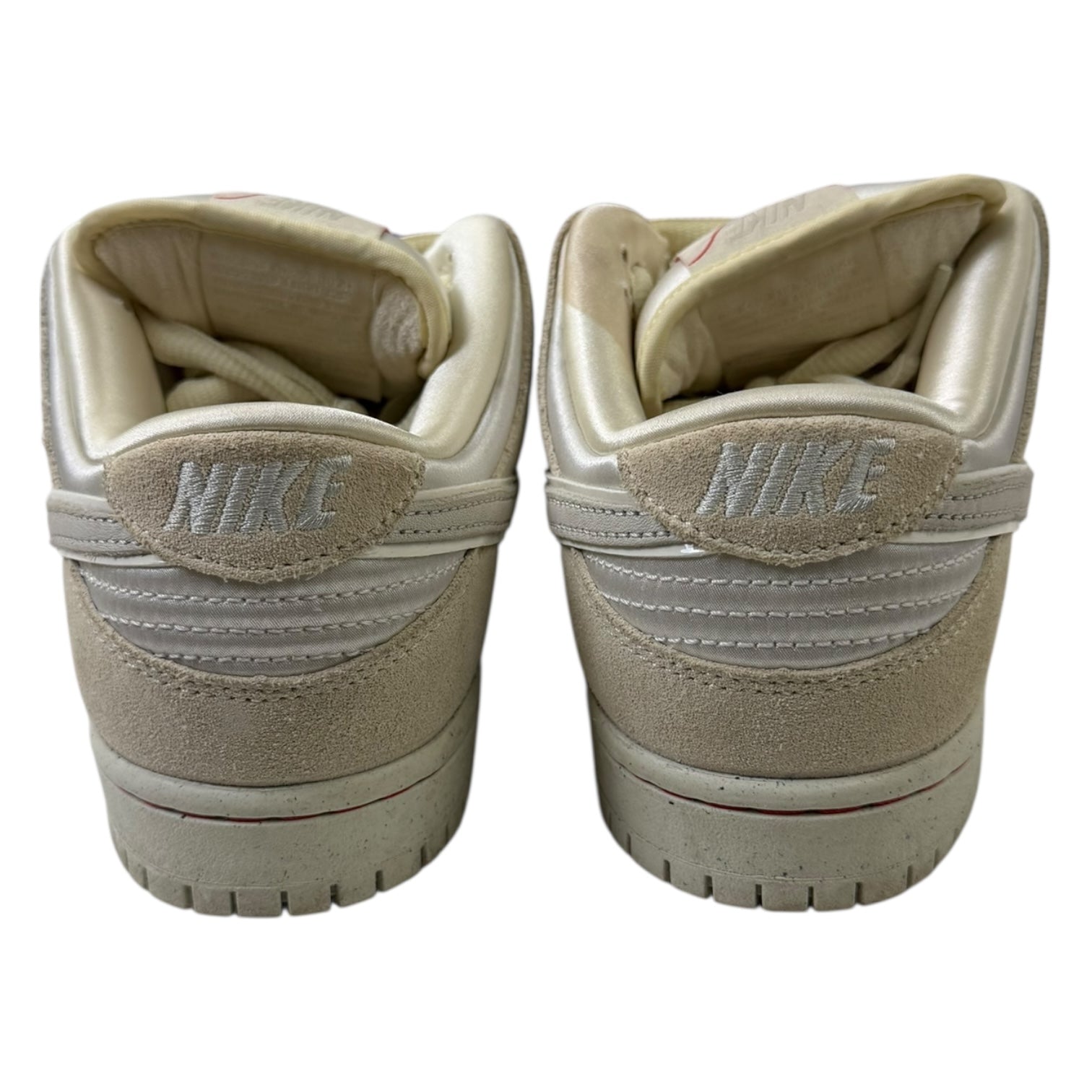 Nike SB Dunk Low City of Love Light Bone (Used)