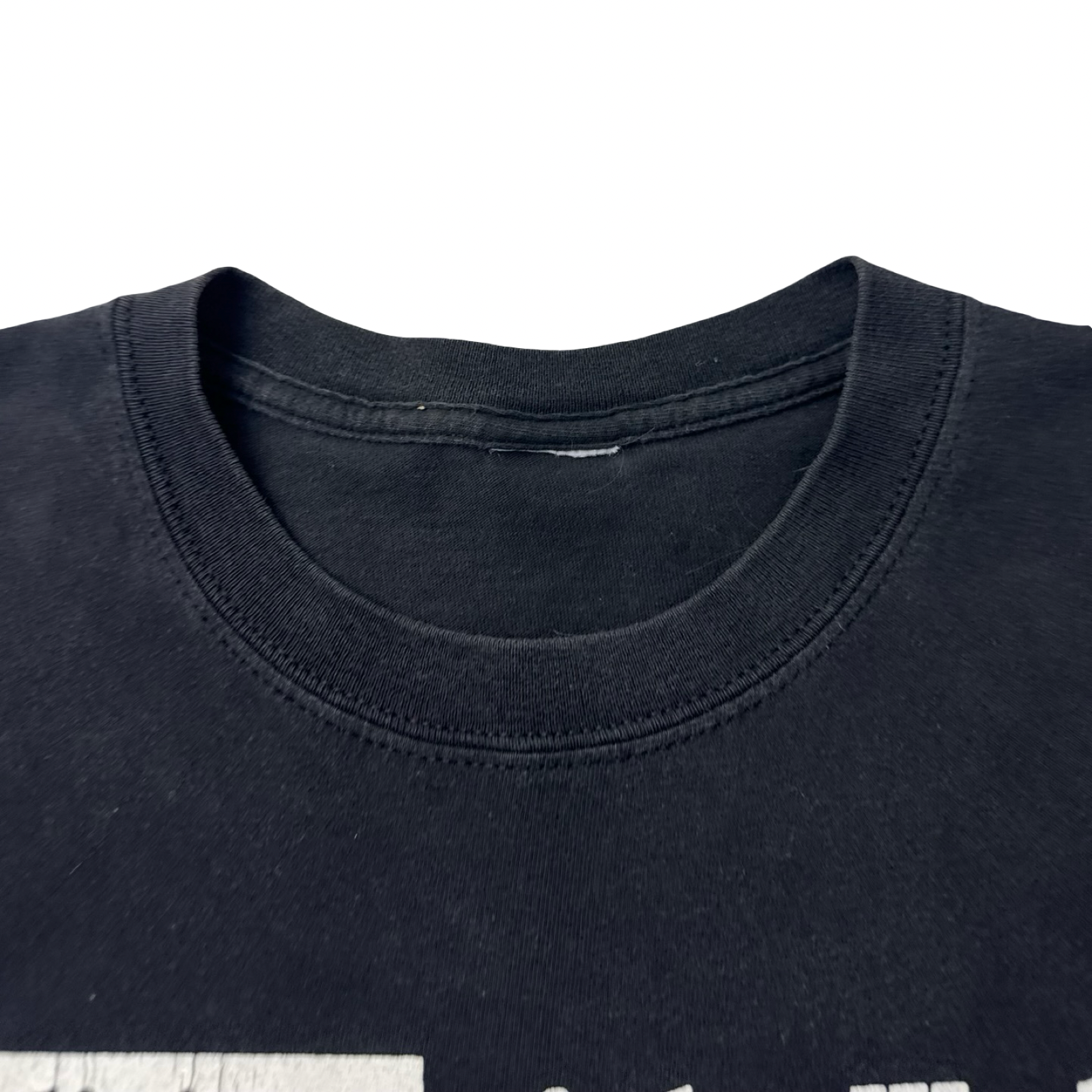 1994 Religions Of The World Funny T-Shirt