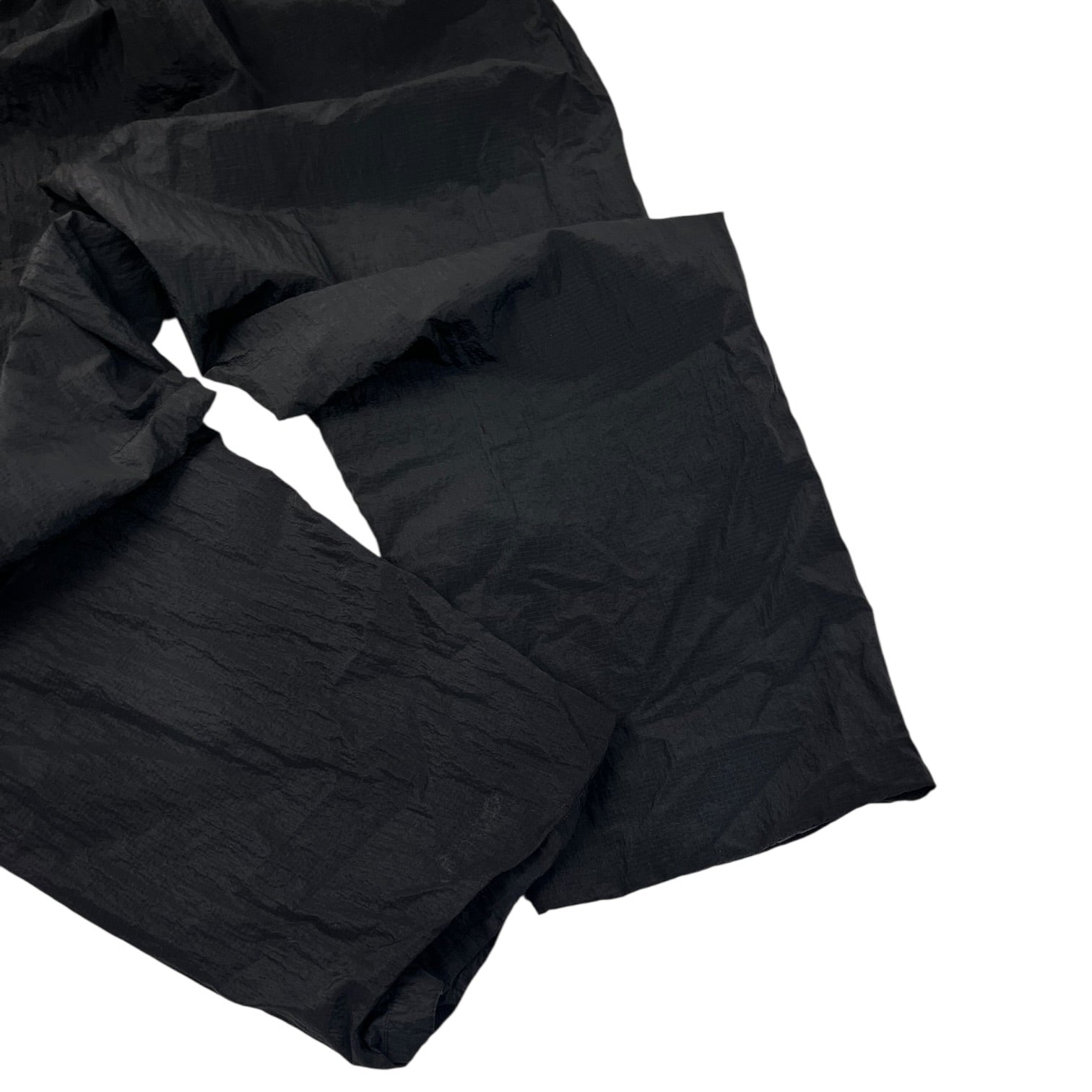 Fear Of God Essentials Relaxed Fit Ripstop Pant