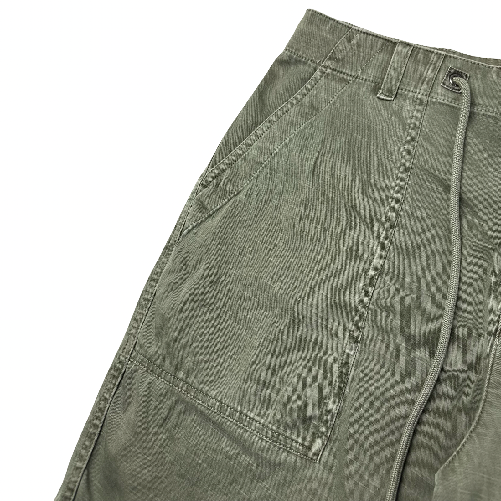James Perse Casual Shorts