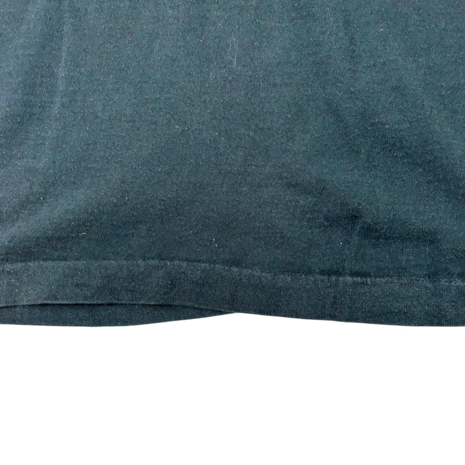 Vintage 1997 Pittsburg Pirates Pro Player T-Shirt Black