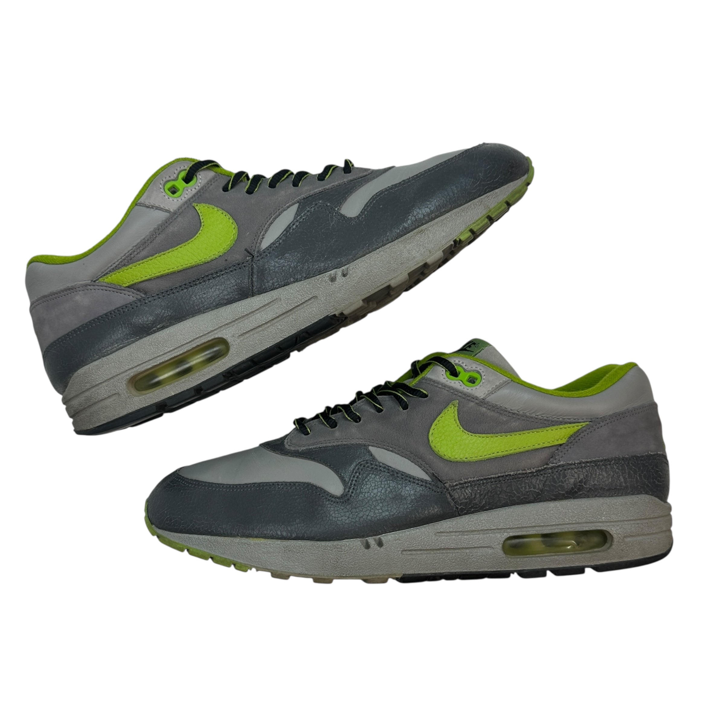 Nike Air Max 1 Huf (2004) (Used)