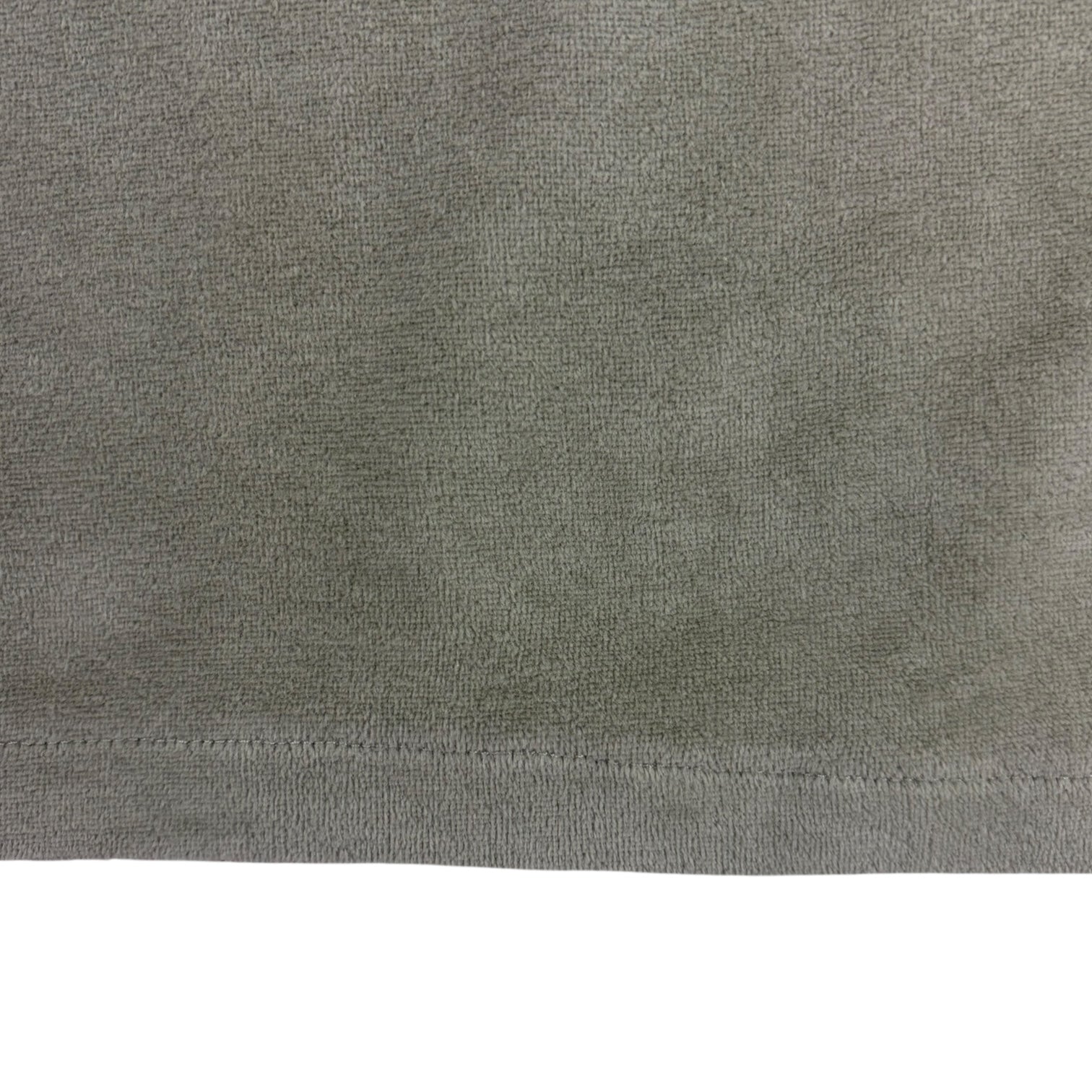 Stussy Constance Polo T-Shirt Sage