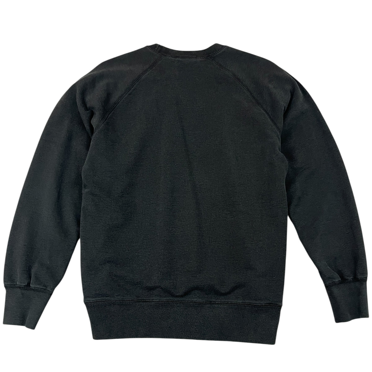 Supreme x UNDERCOVER Bear Crewneck Sweatshirt
