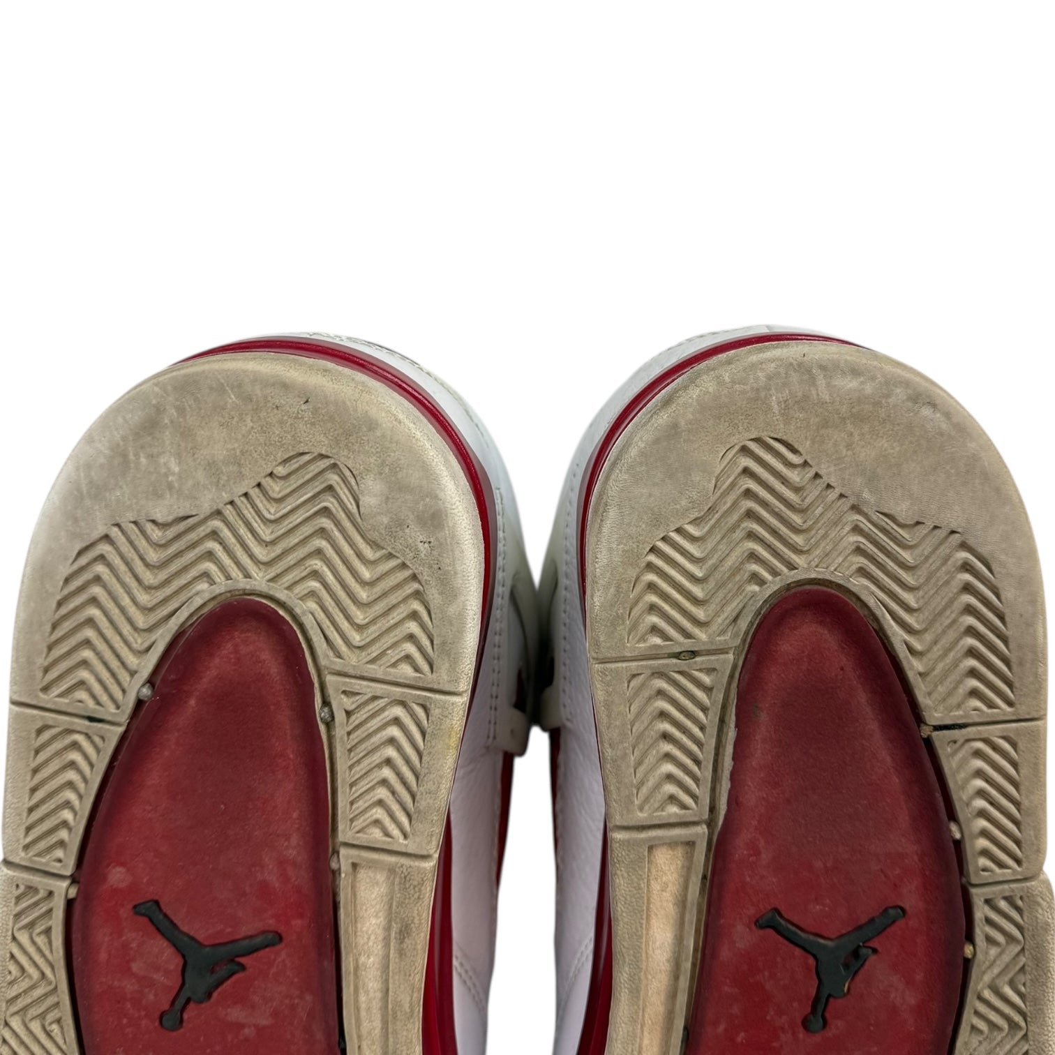 Jordan 4 Retro Alternate 89 (Used)