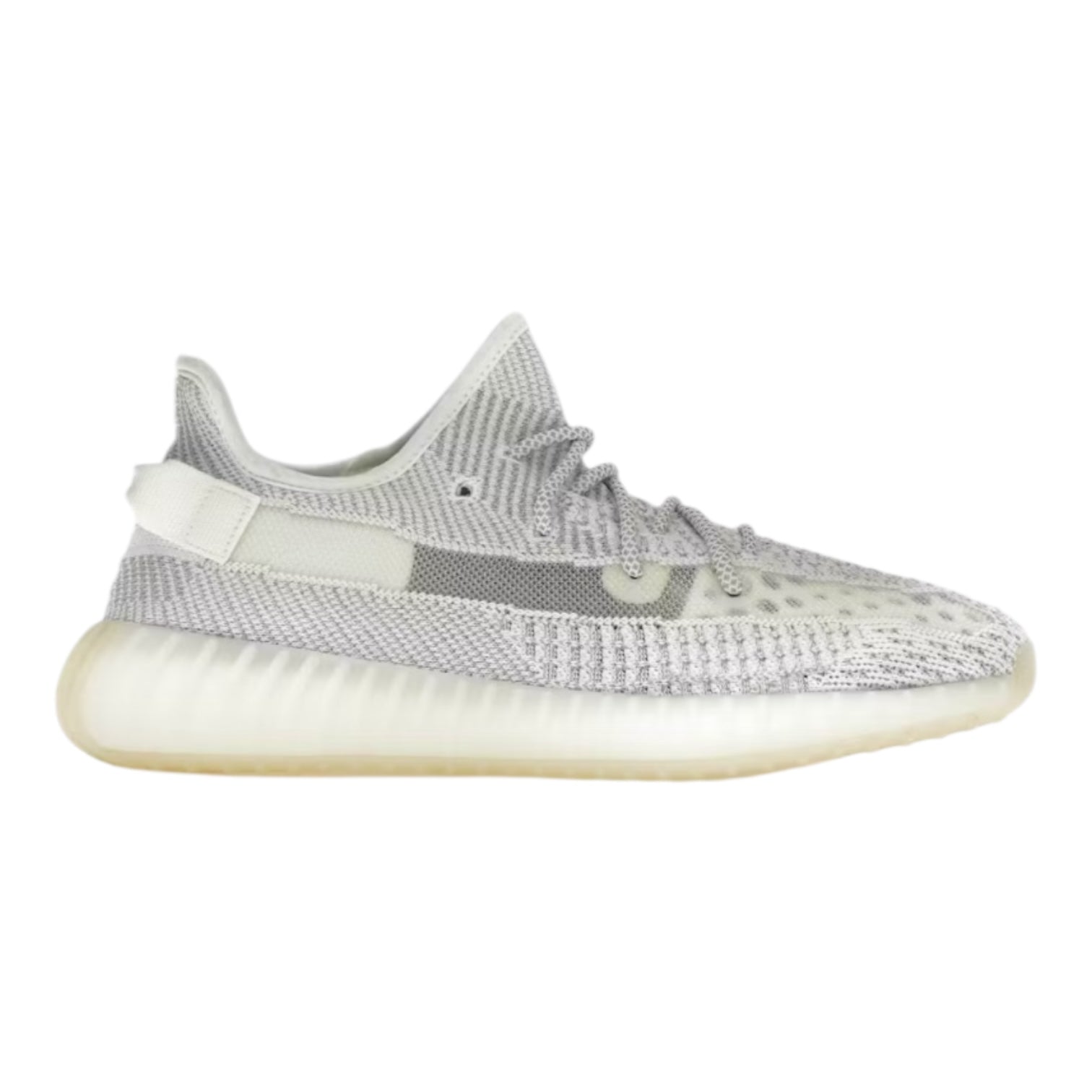 Adidas Yeezy Boost 350 V2Static Reflective