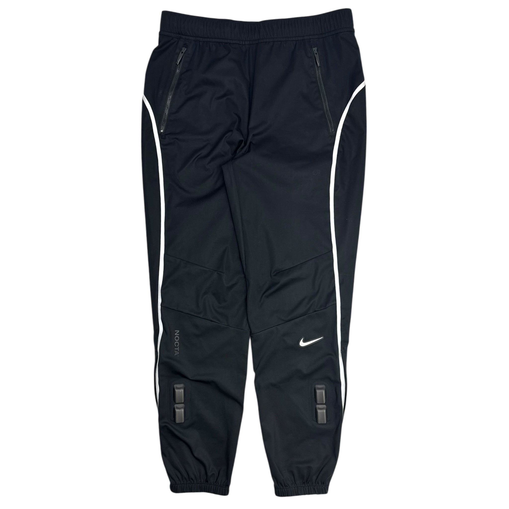 Nike x NOCTA NRG Warmup Pant Black