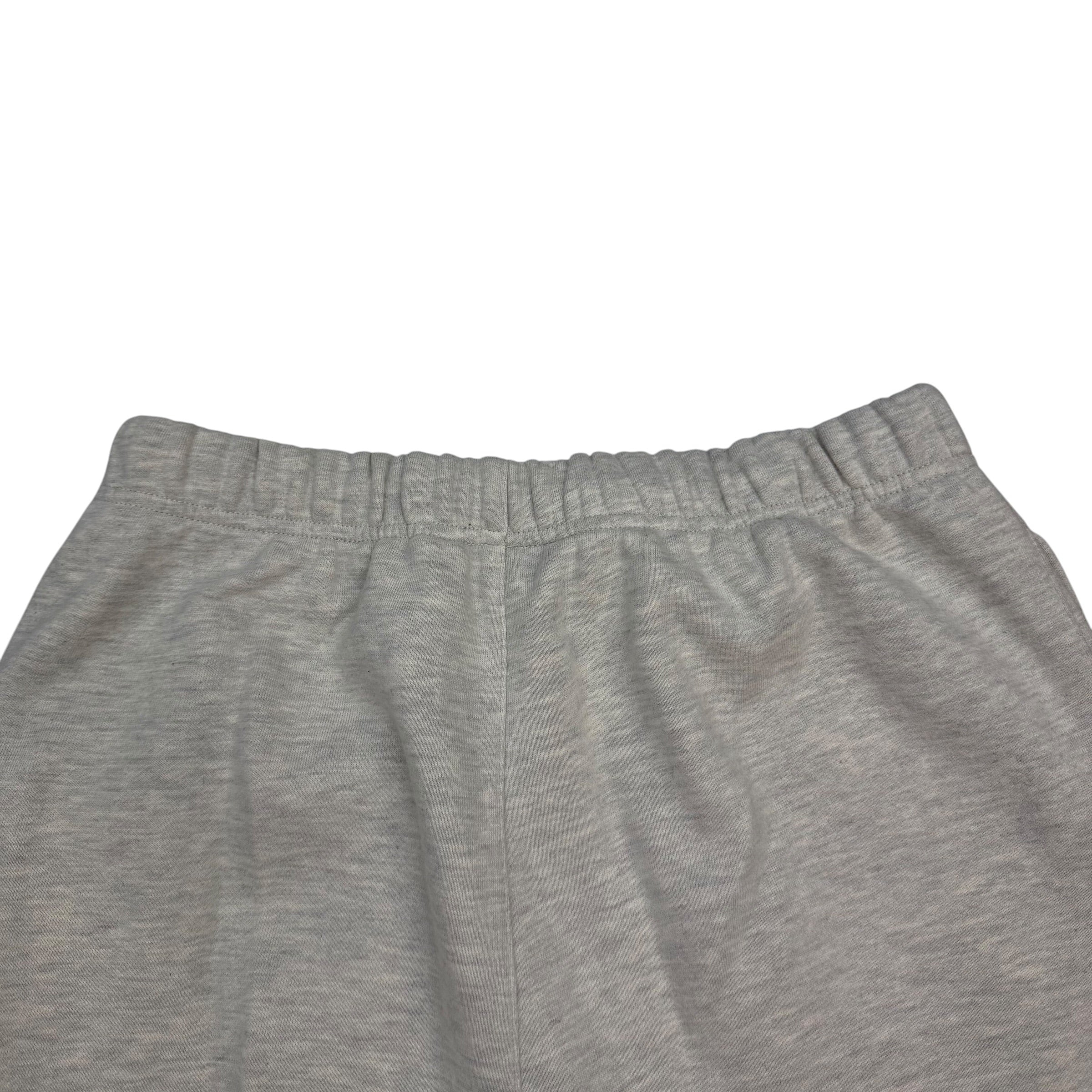 Fear Of God Essentials Sweatpants Light Oatmeal