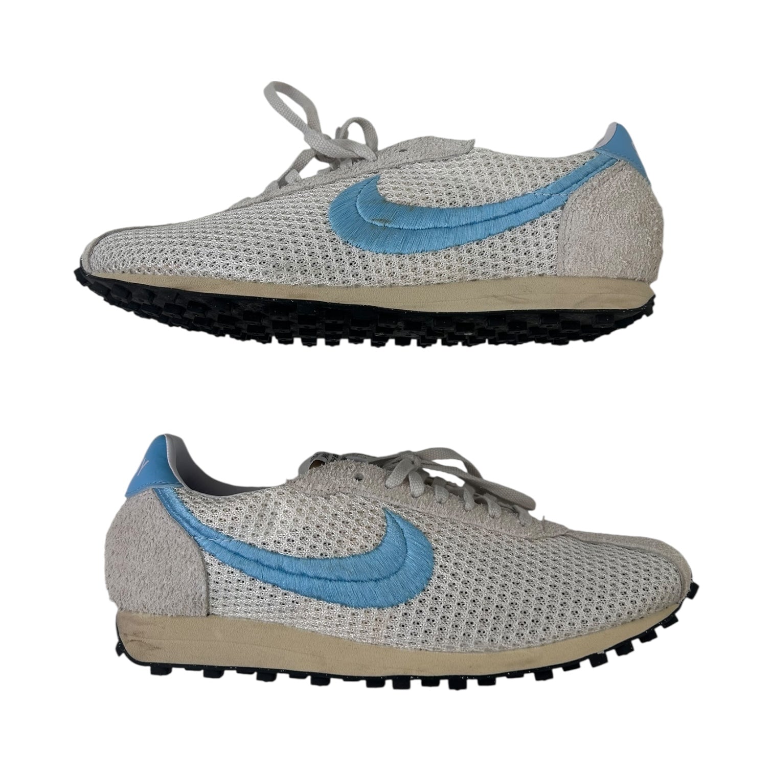 Nike Stussy x LD 1000 SP Phantom Aquarius Blue (Used)