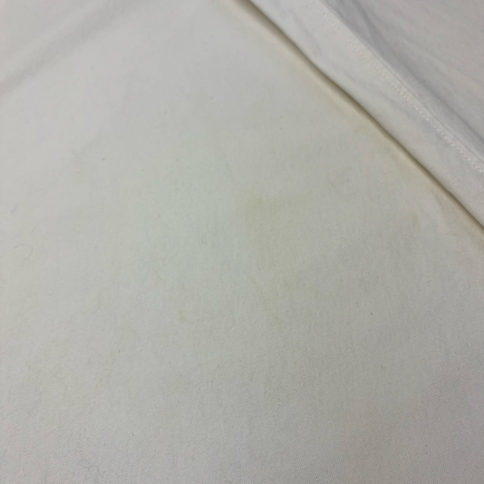 (W) Vintage Polo Ralph Lauren Sailor Wide Leg Pants