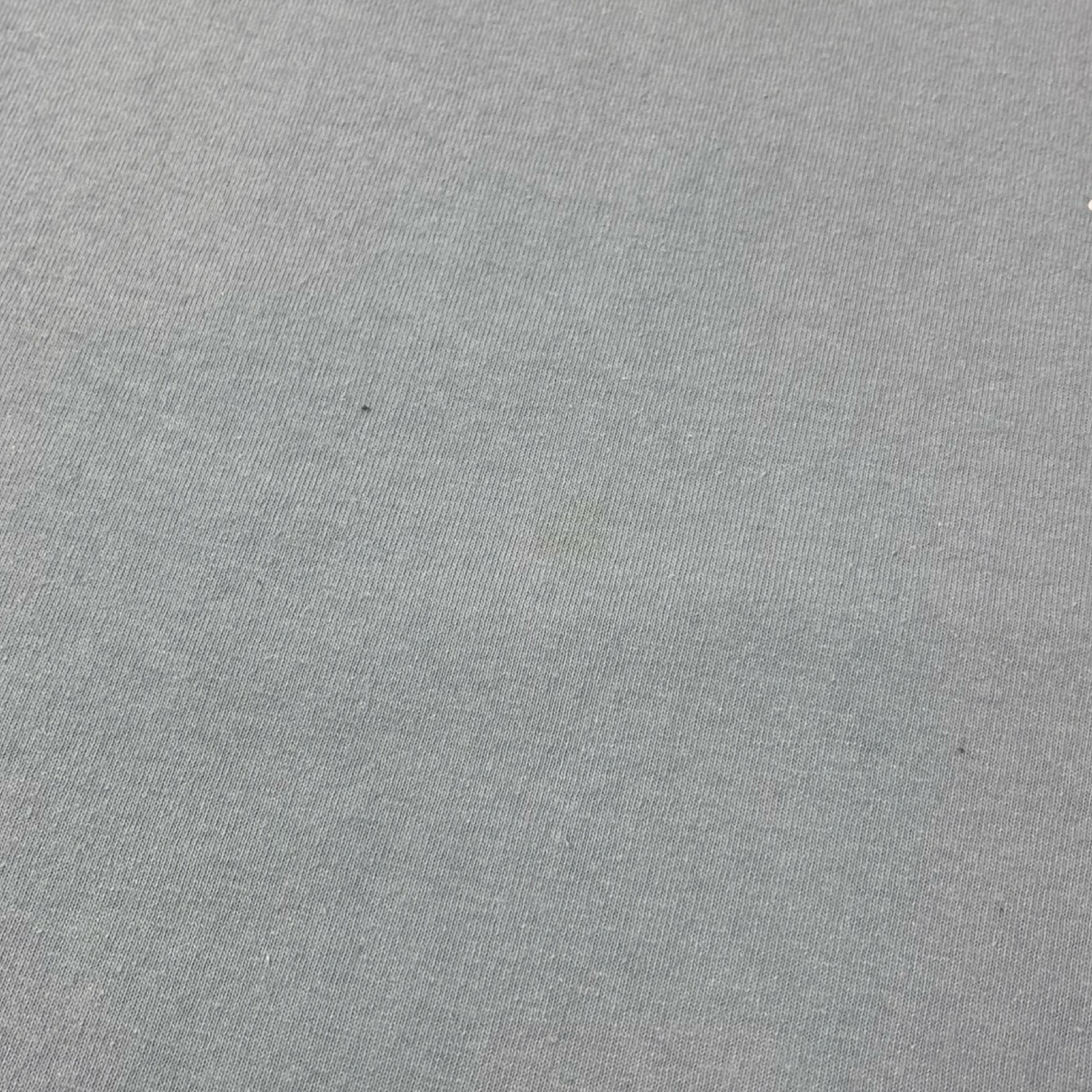 Stussy Stock Logo Longsleeve T-Shirt
