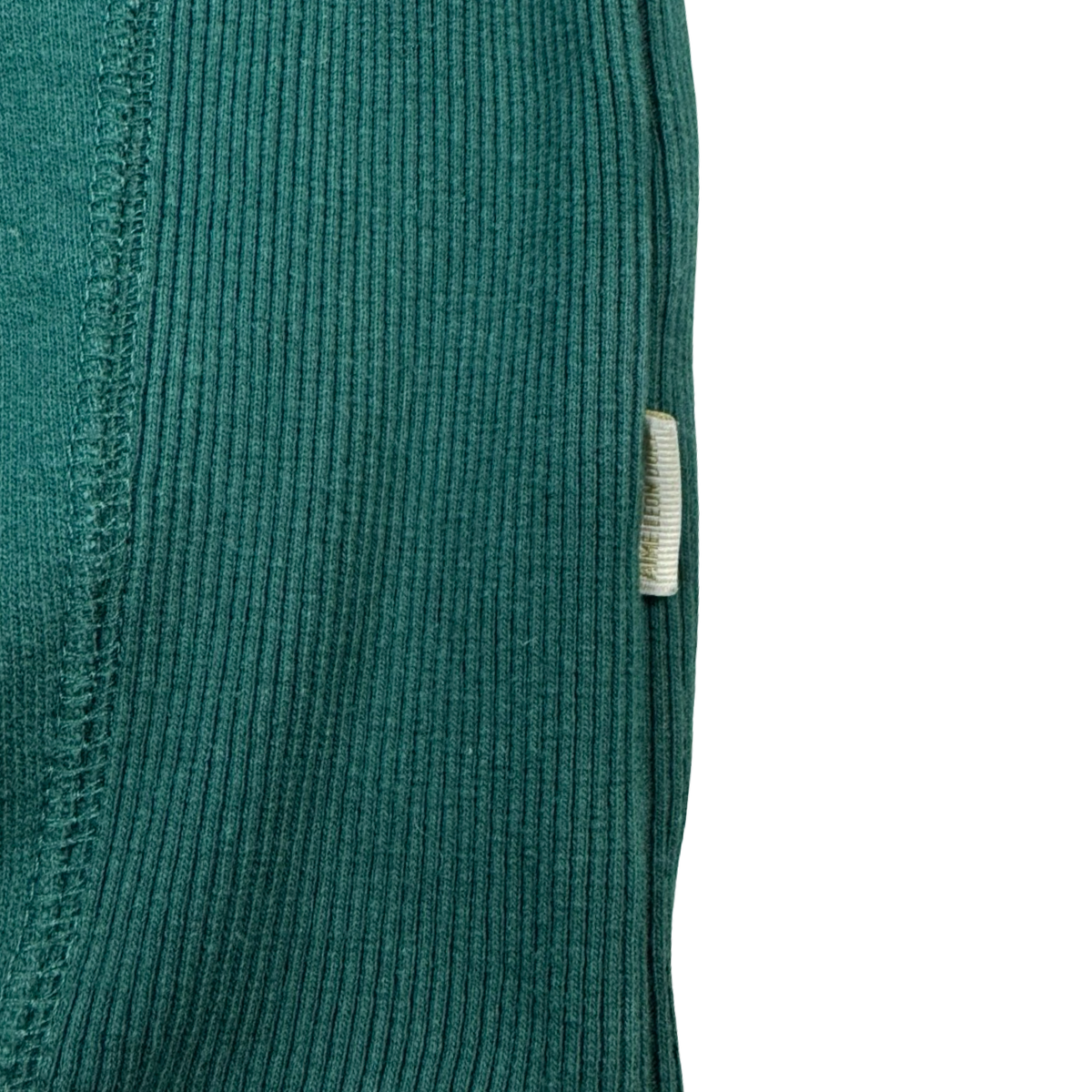 Aime Leon Dore ALD Uniform Crew Neck