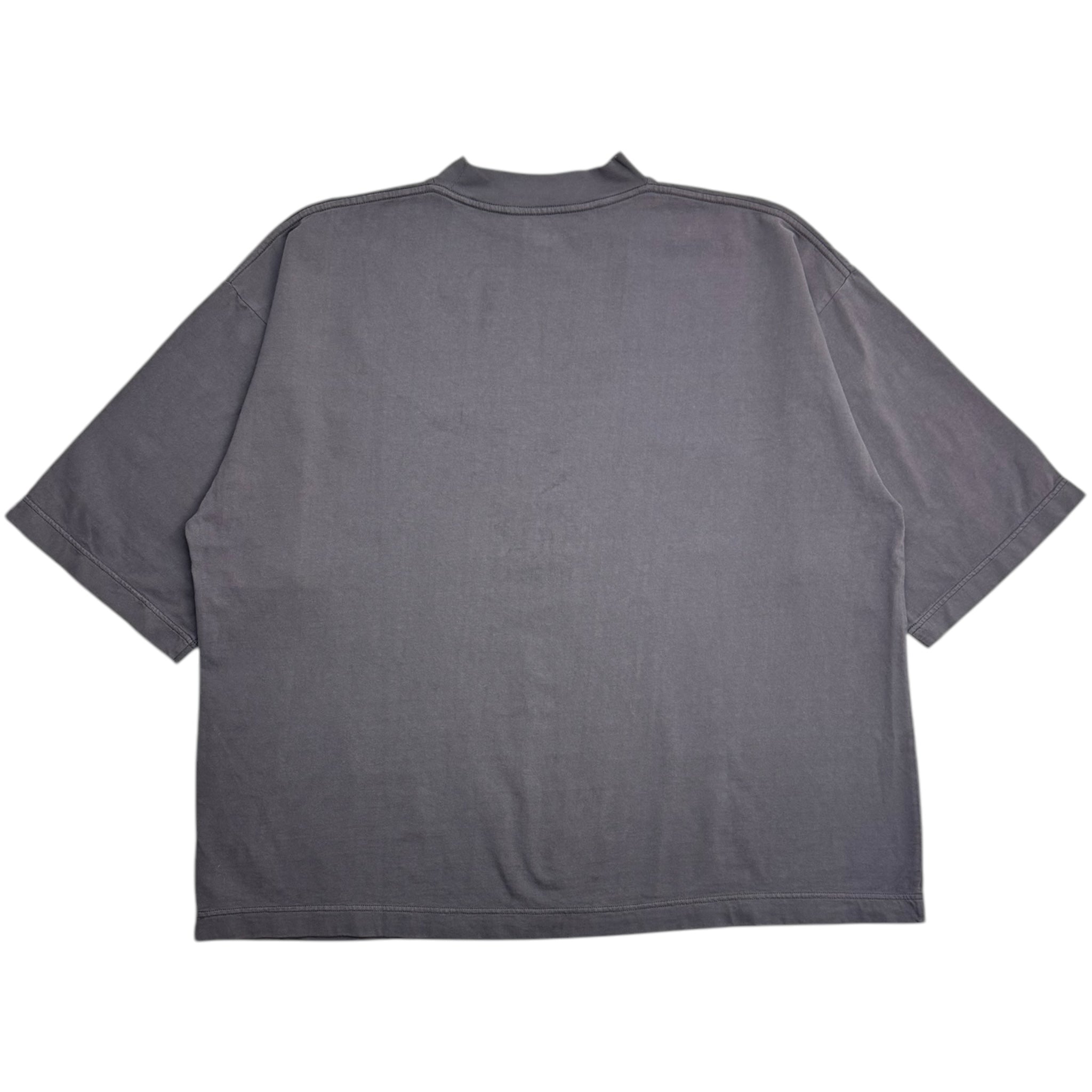 YZY GAP TEE