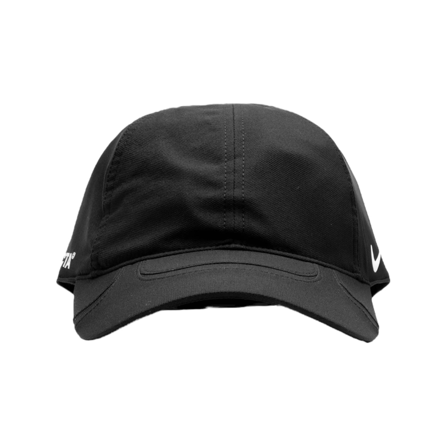 Nike x Nocta Club Cap Black