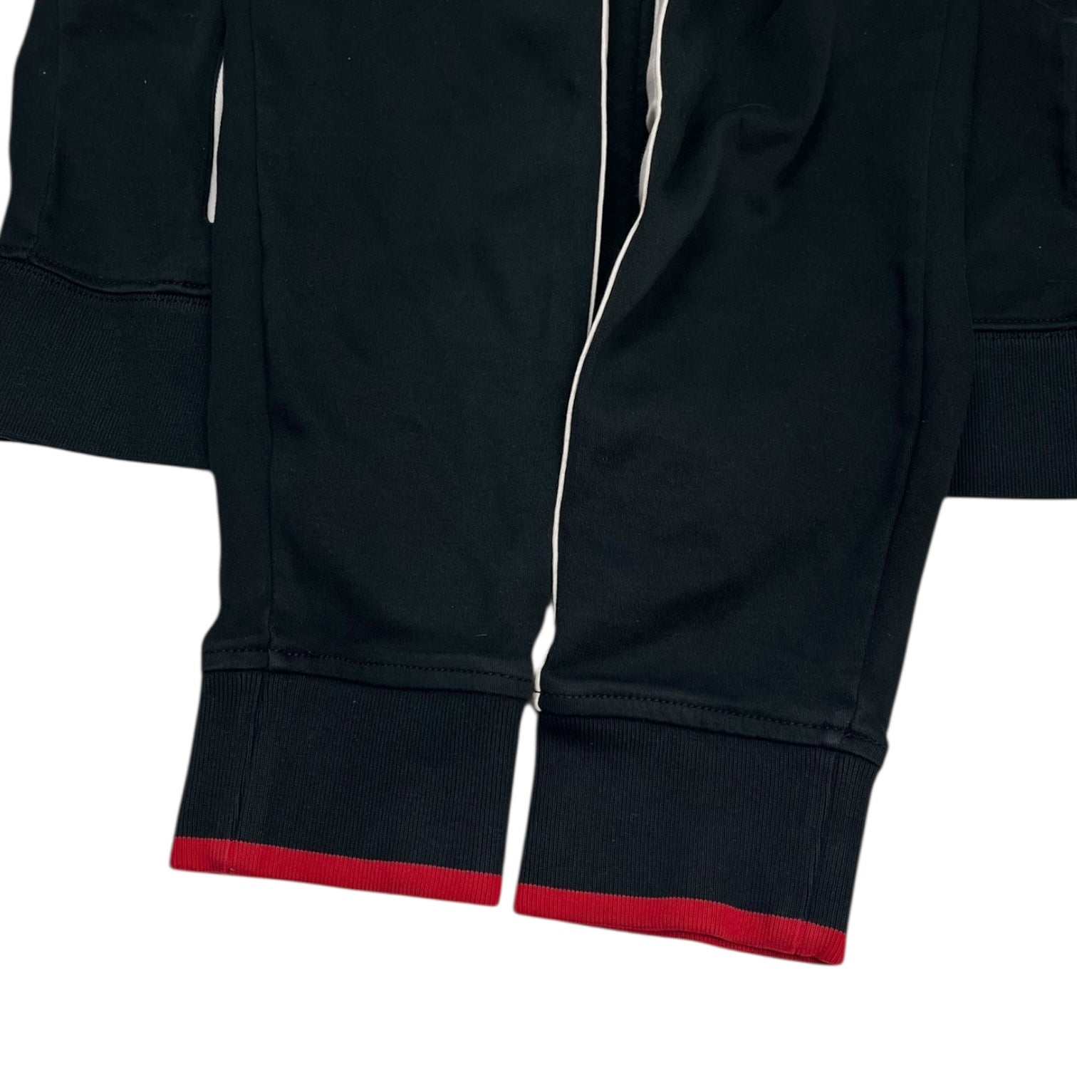 Polo Ralph Lauren Big Pony Full Zip