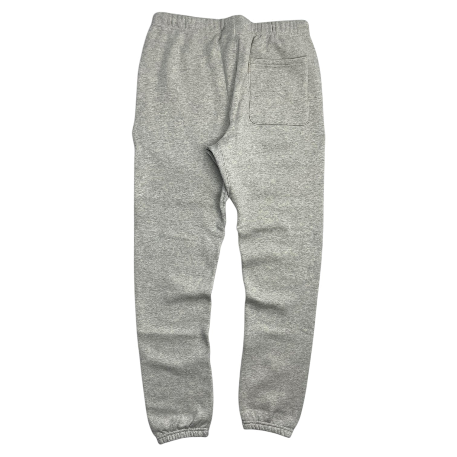 Fear Of God Essentials Sweatpant Light Oatmeal