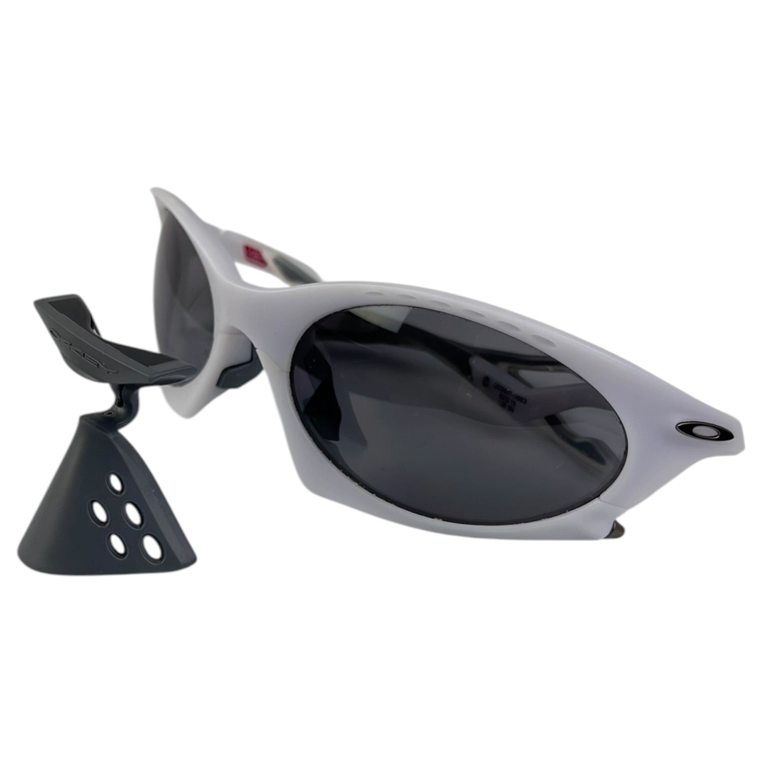 Oakley Plantaris Seek Collection