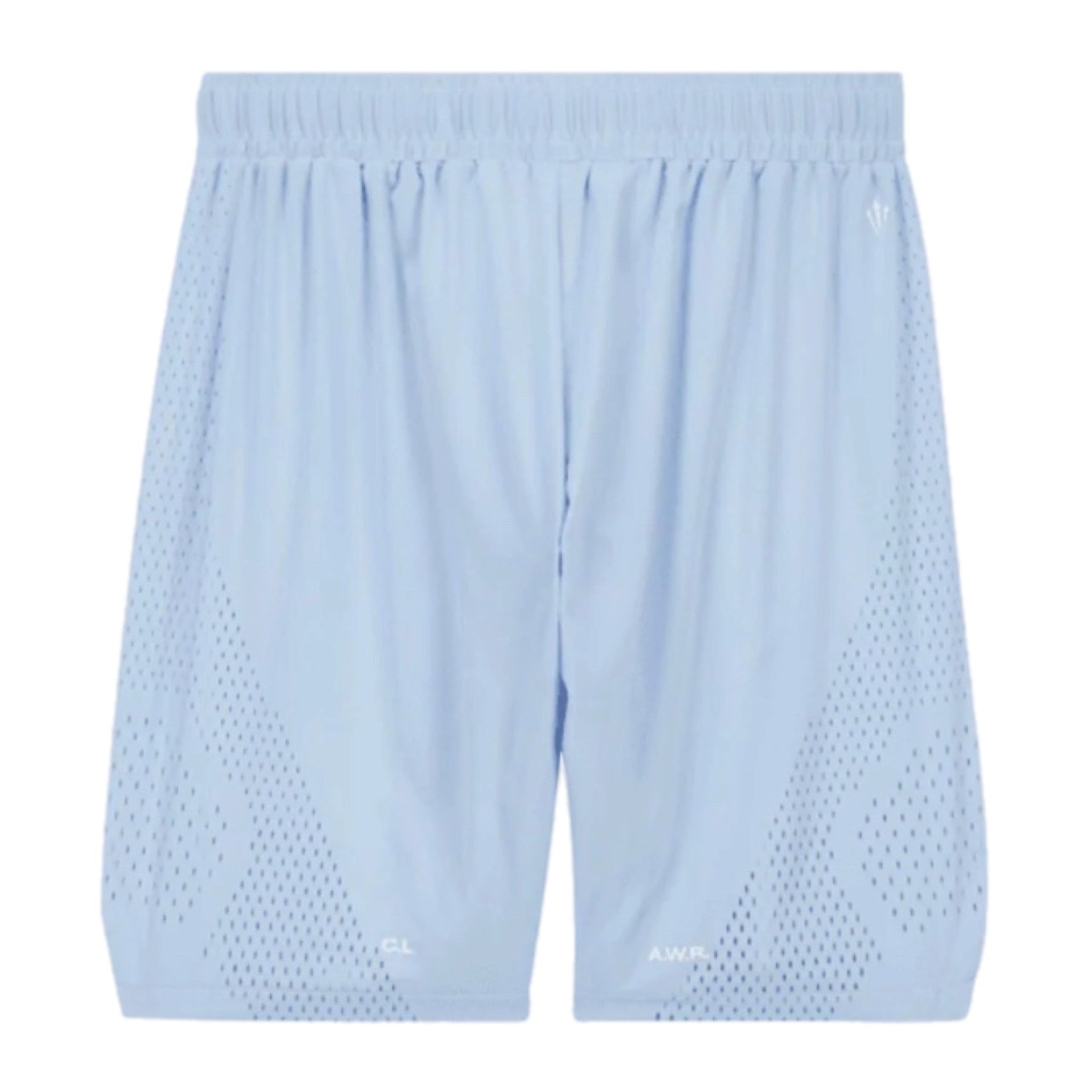 Nike x Nocta NRG Shorts Cobat Bliss