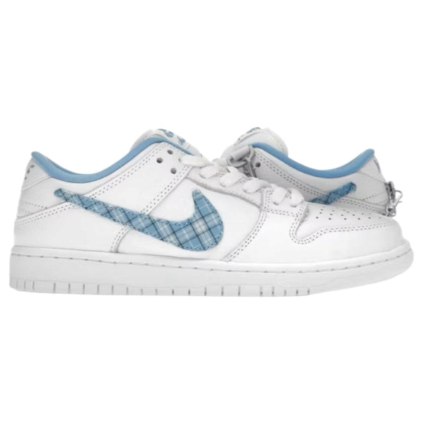 Nike SB Dunk Low Pro Nicole Hause