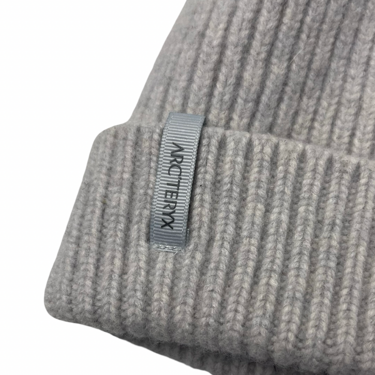 Arc'teryx Lemae Toque Beige