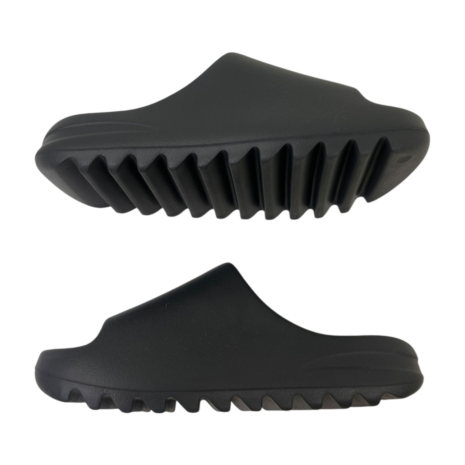 Adidas Yeezy Slide Slate Grey