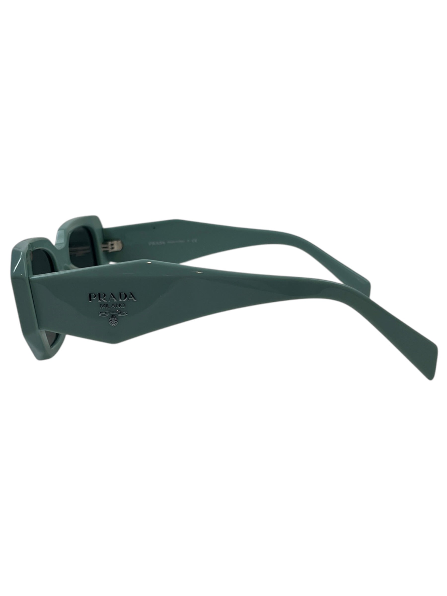 Prada Symbole SPR17W Sunglasses